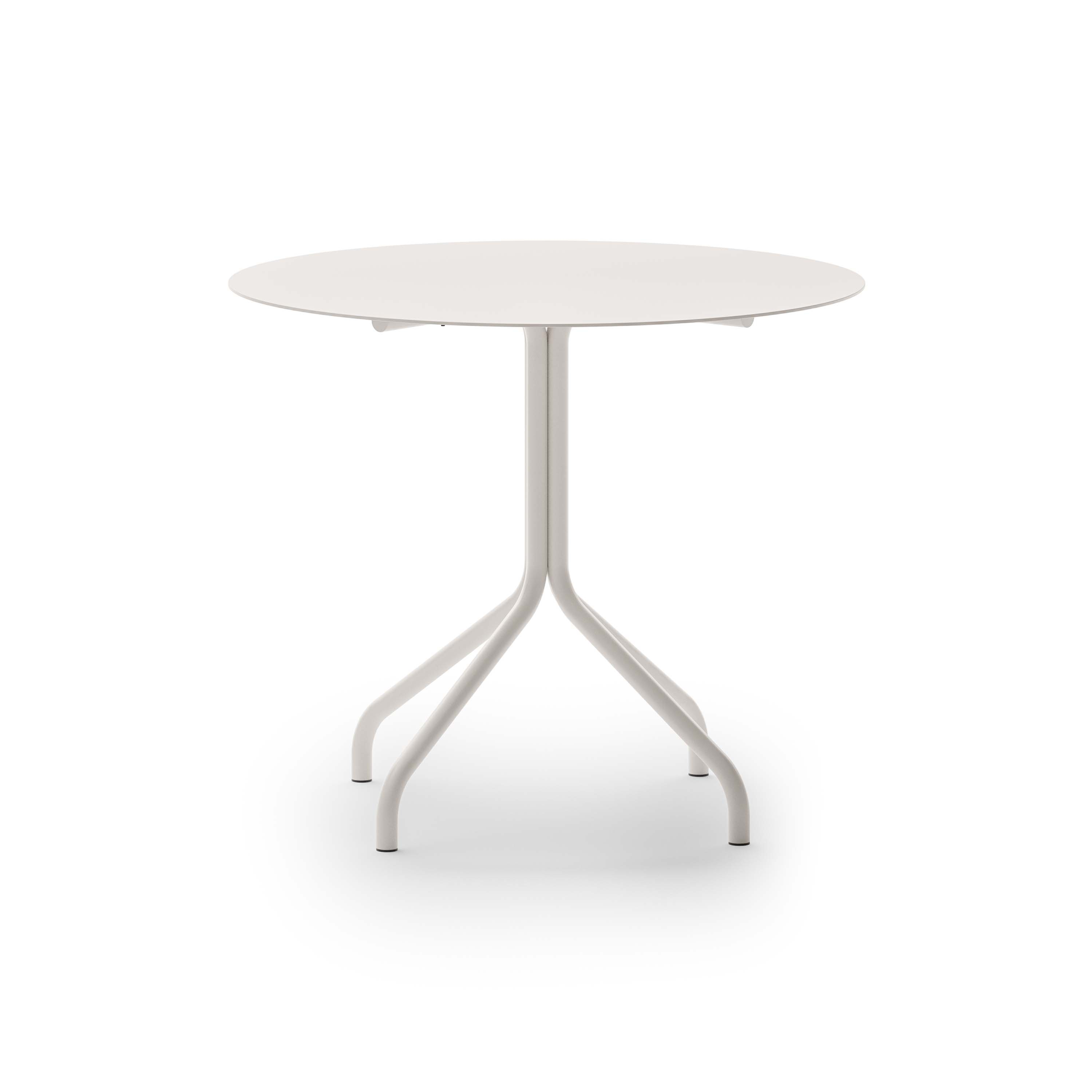 Round table