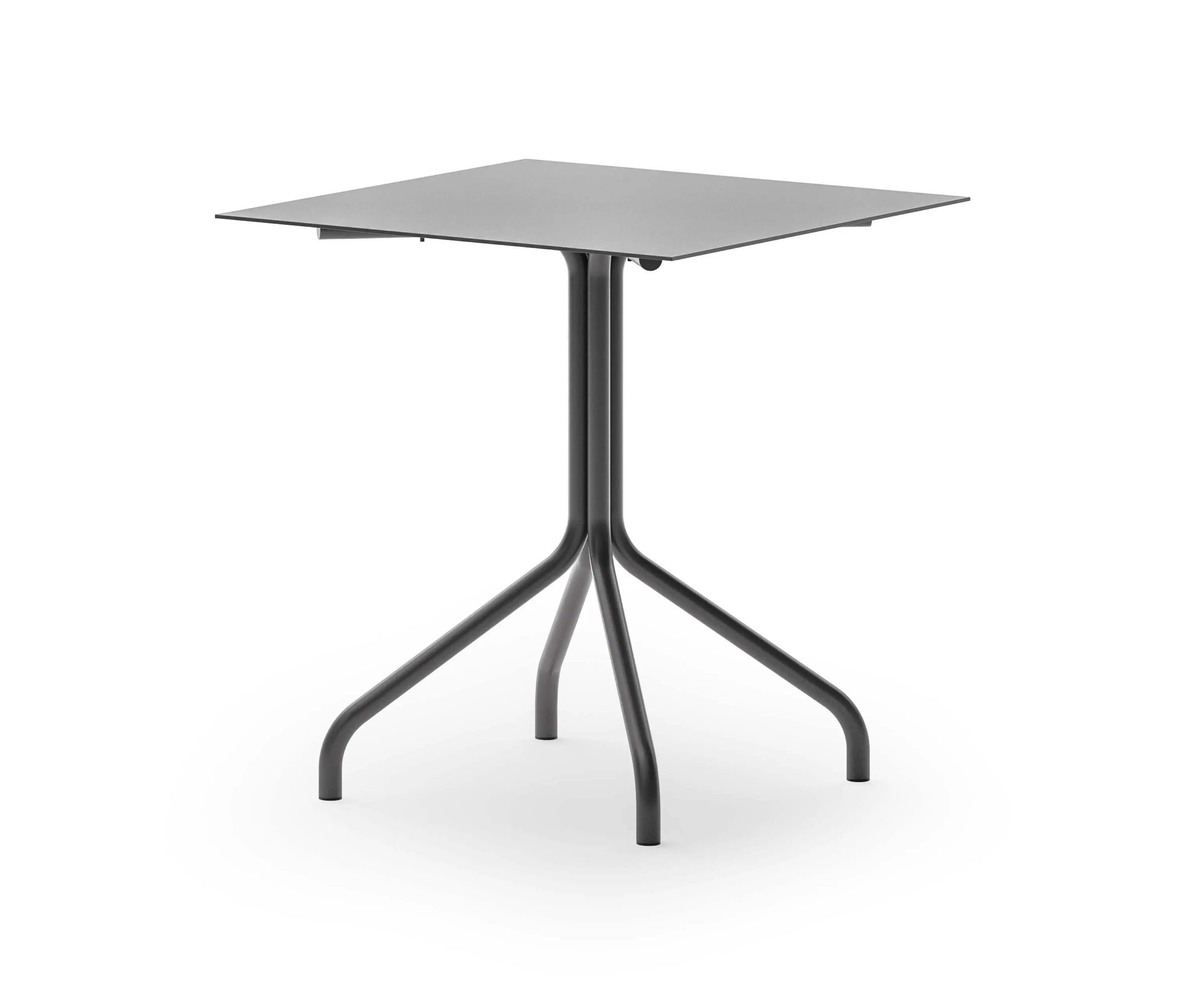 Unopiù - Square table