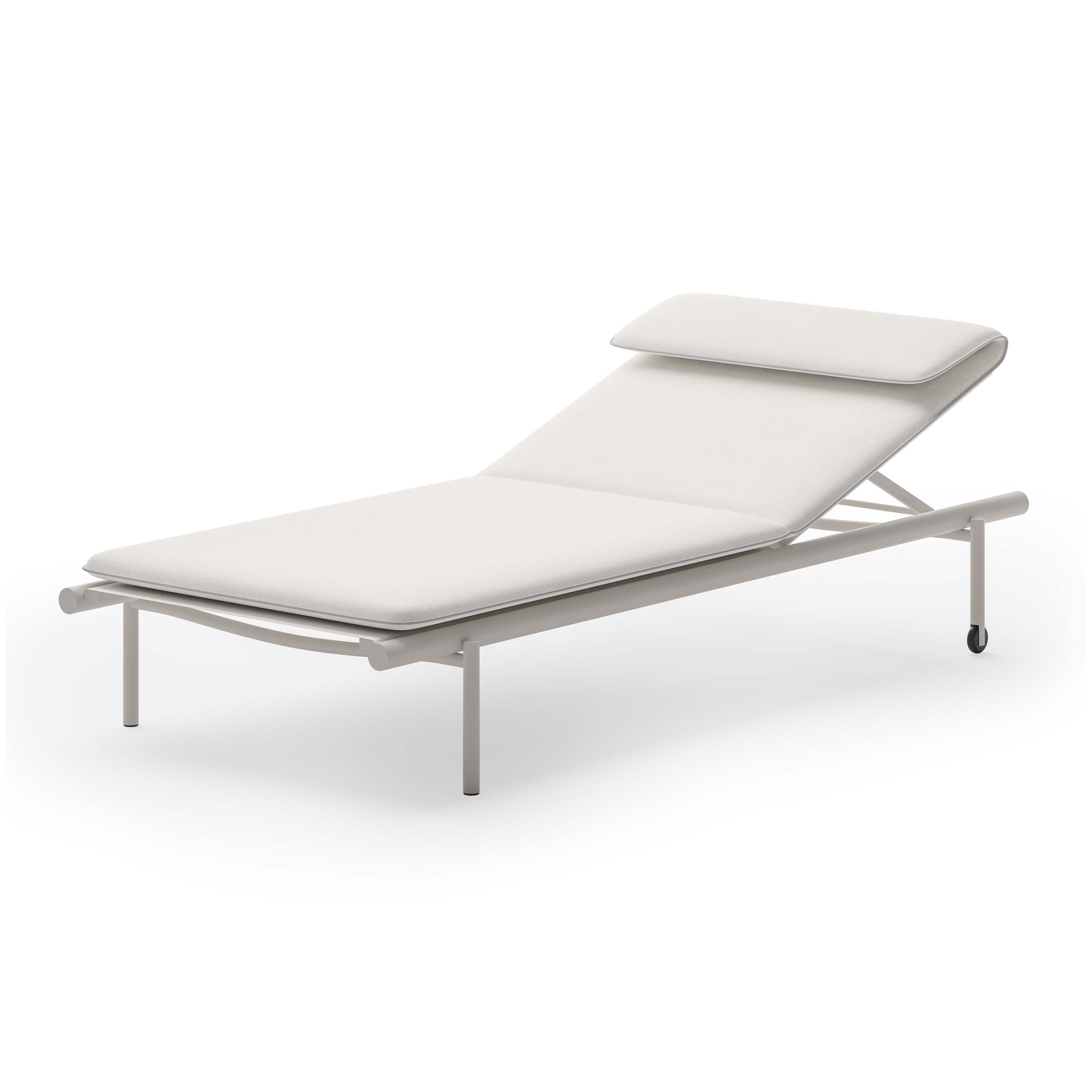 Sunlounger