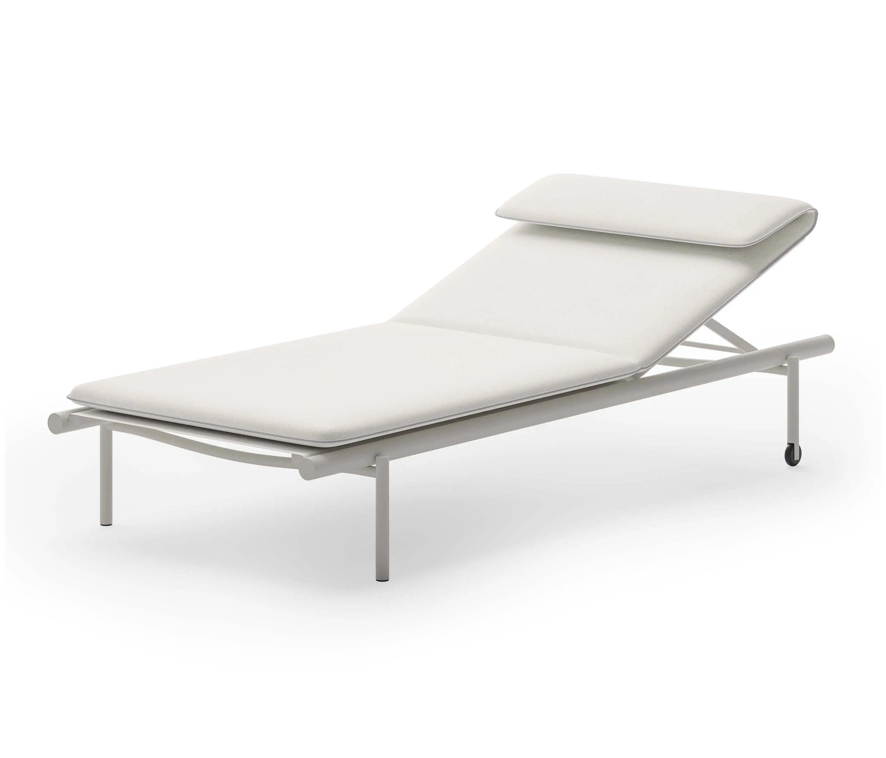 Unopiù - Sunlounger