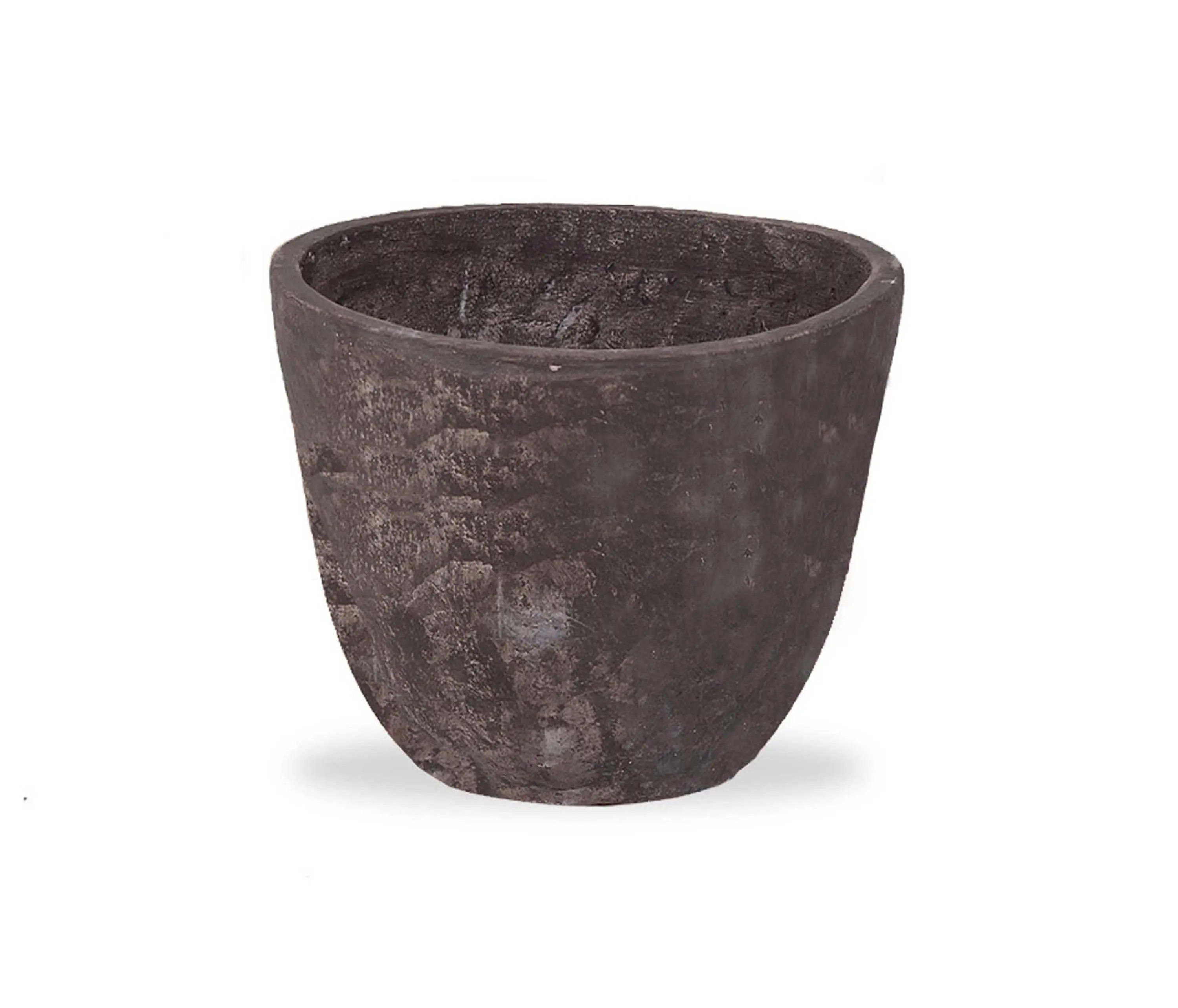 Unopiù - Vase