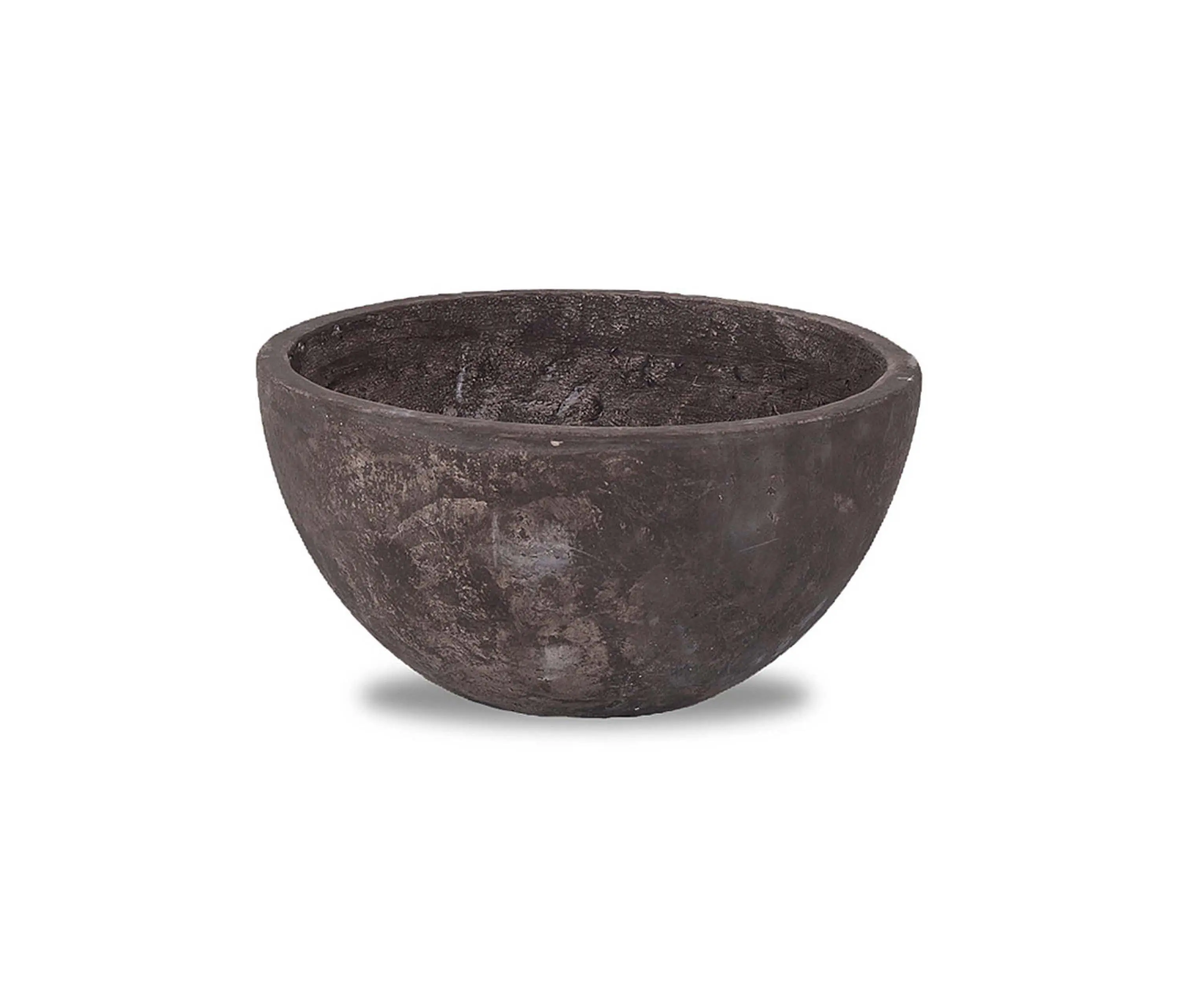 Unopiù - Vase