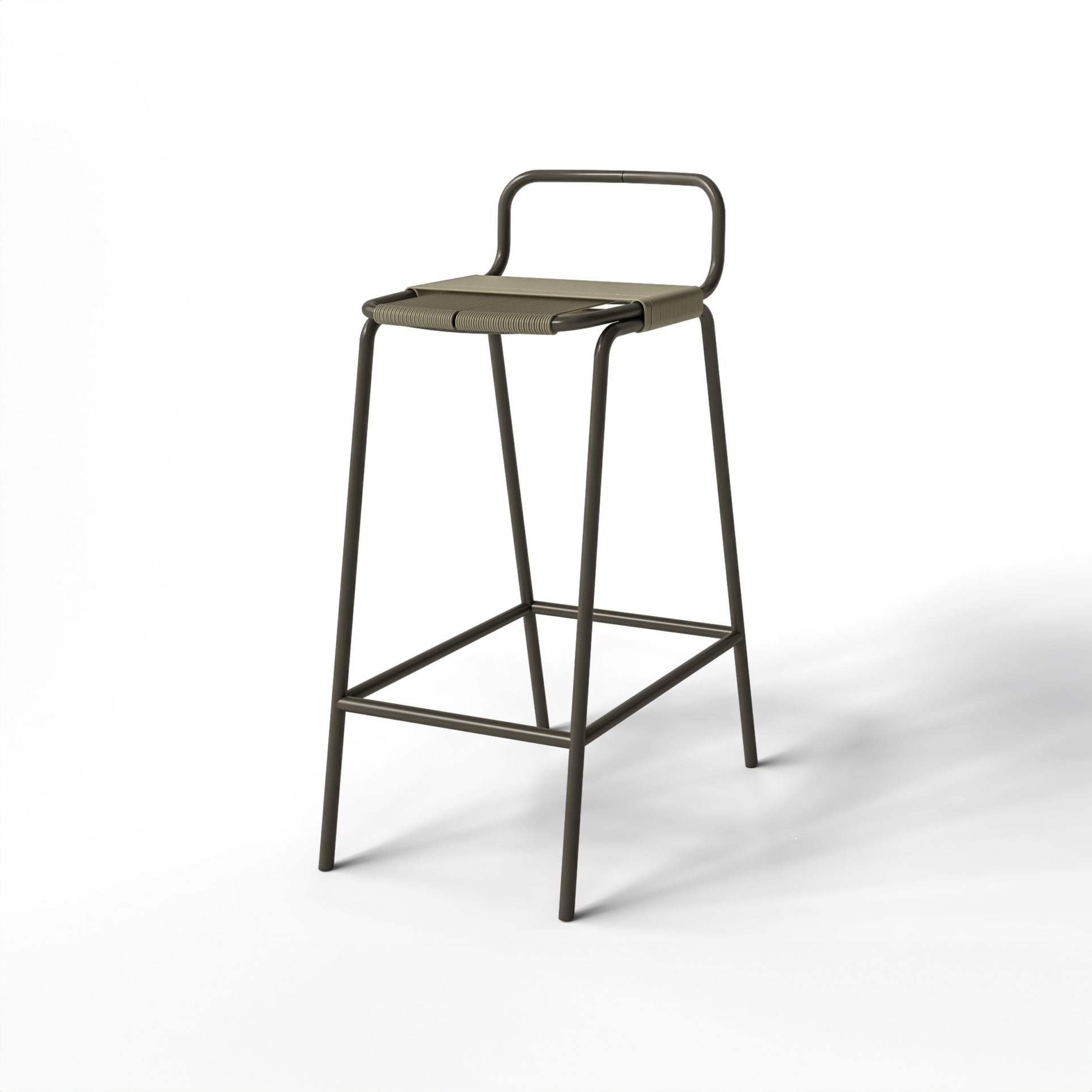 Display product Coco from manufacturer Unopiù