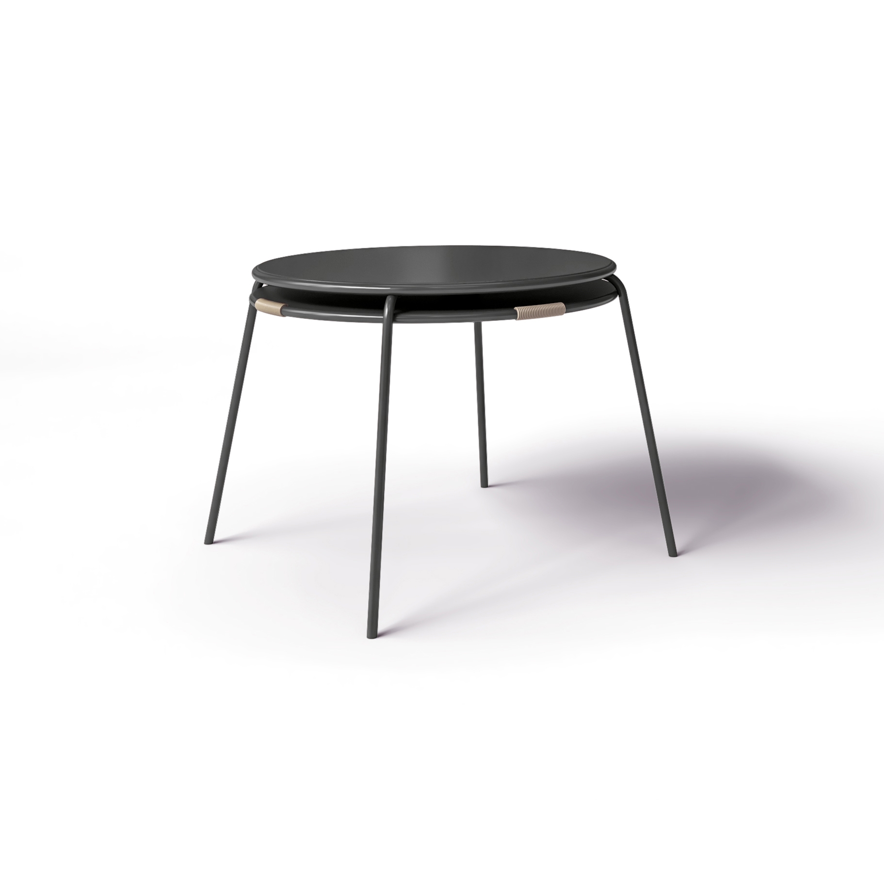 Display product Coco from manufacturer Unopiù