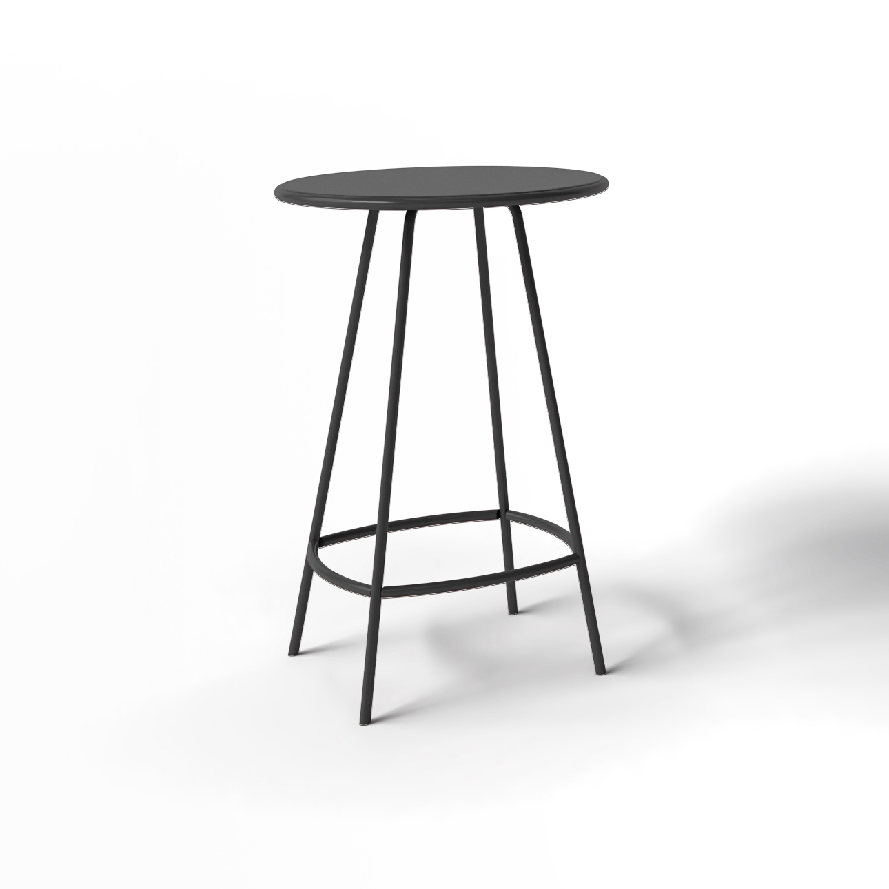Display product Coco from manufacturer Unopiù