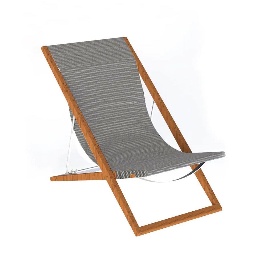 Display product Cosette from manufacturer Unopiù