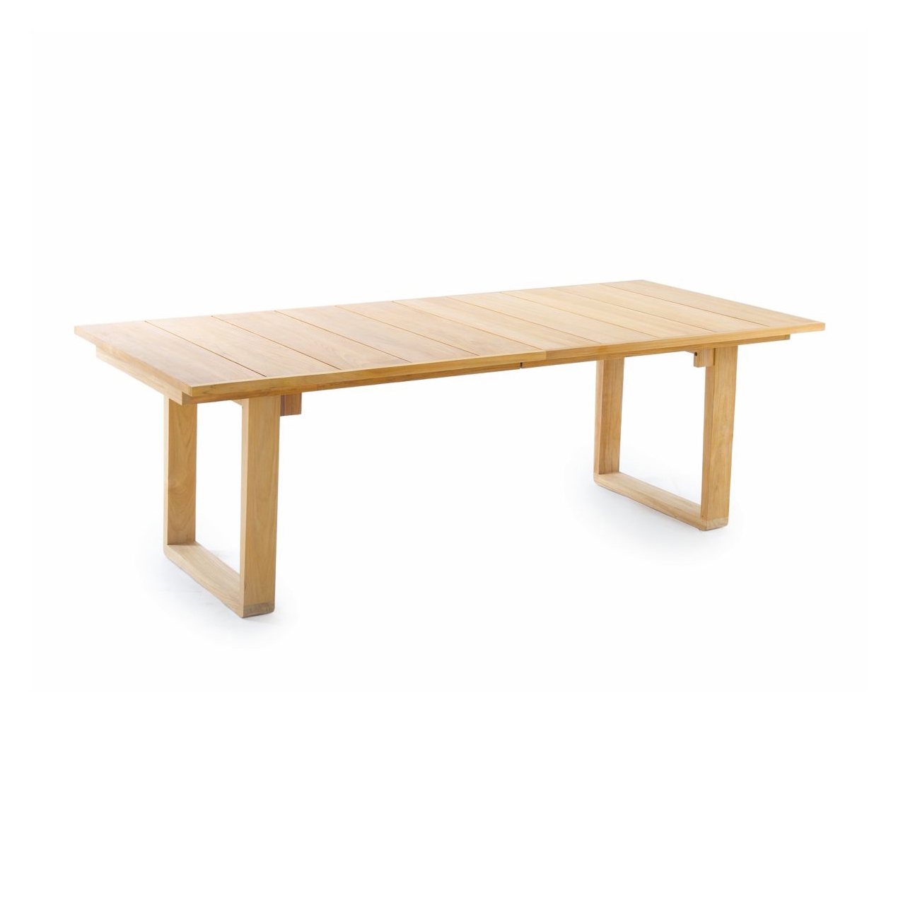Produkt Cosette des Herstellers Unopiù anzeigen
