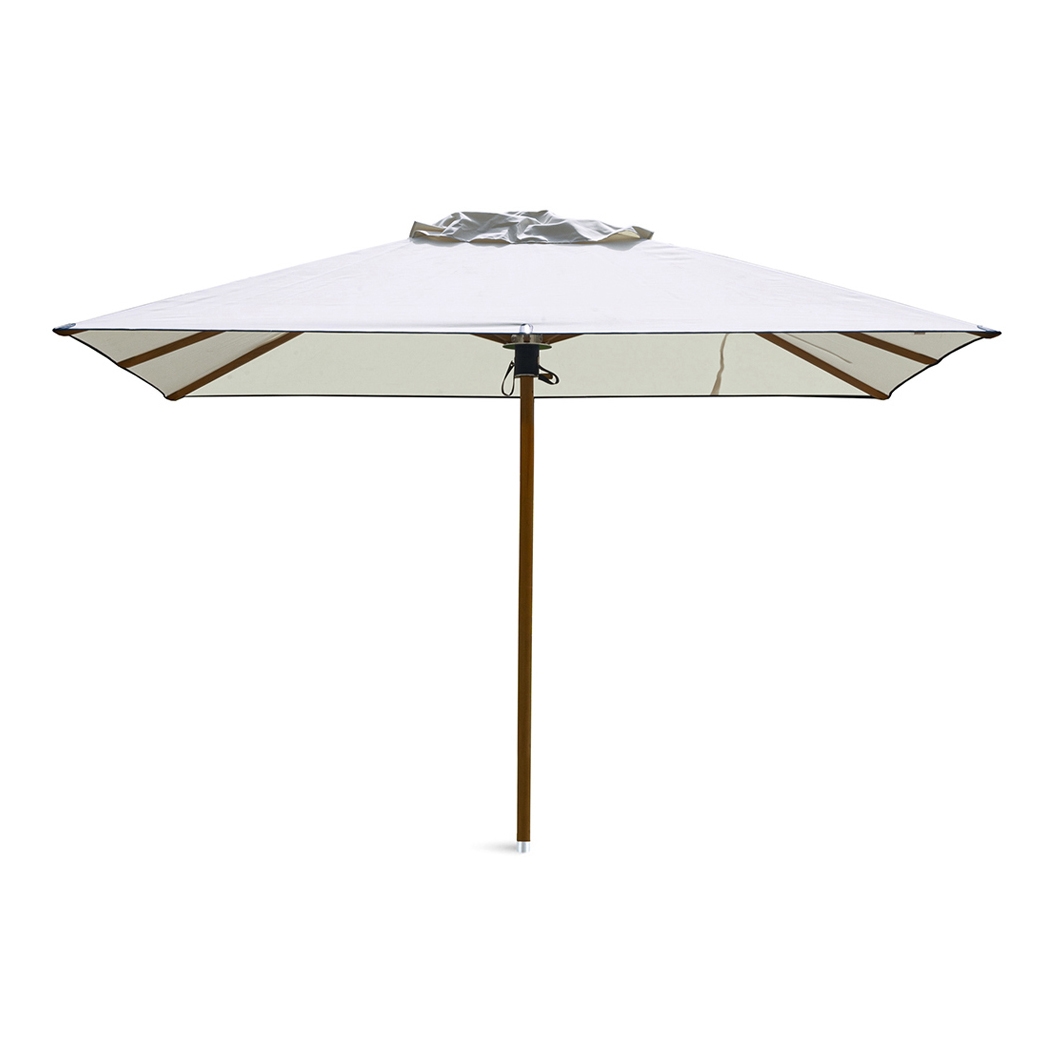 Display product Damian from manufacturer Unopiù