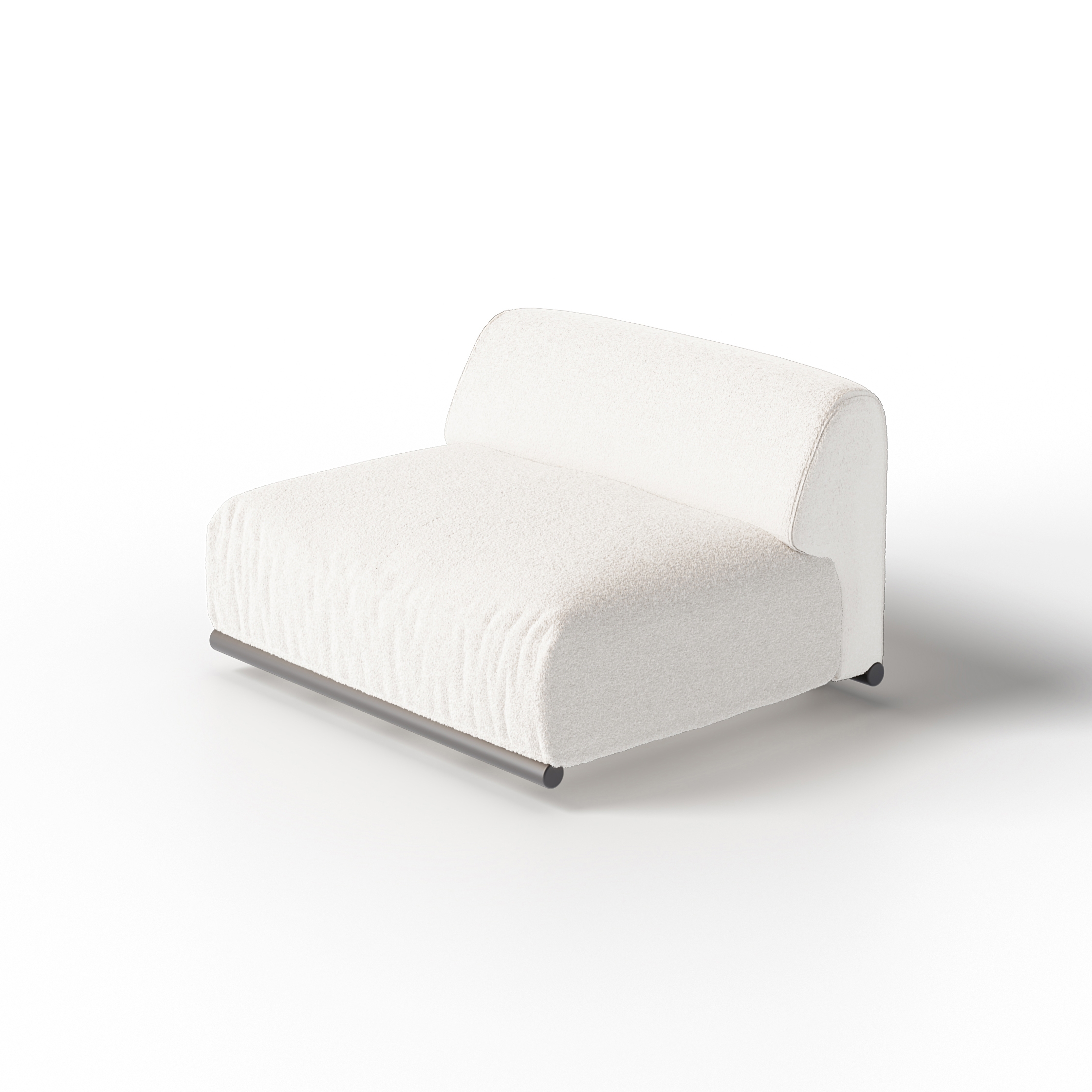 Display product Davos from manufacturer Unopiù