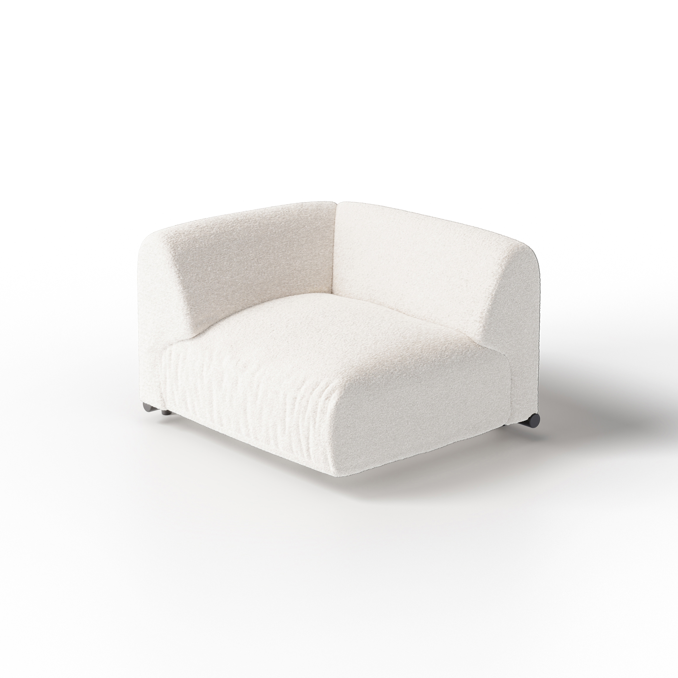 Display product Davos from manufacturer Unopiù