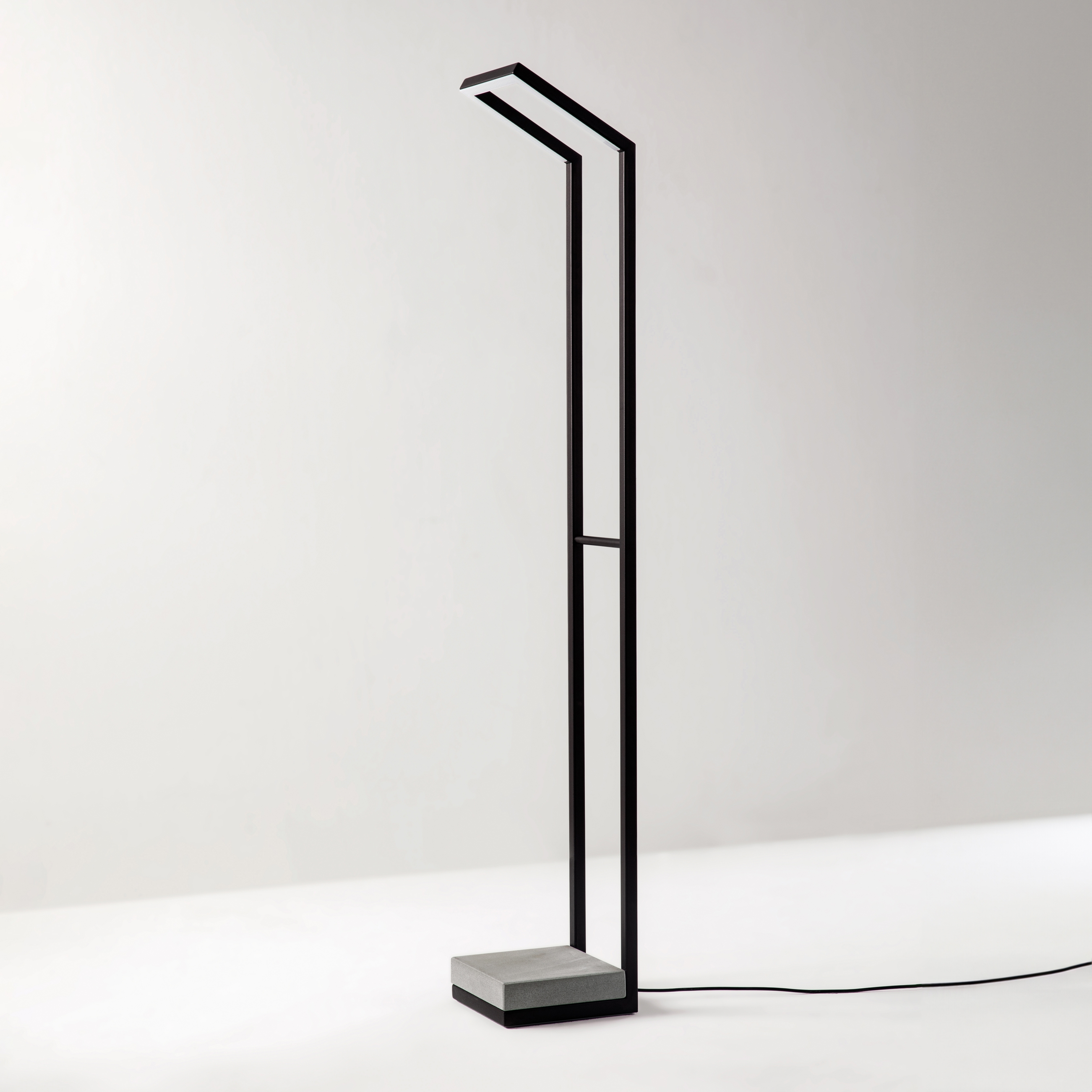 Display product Tratto from manufacturer Unopiù