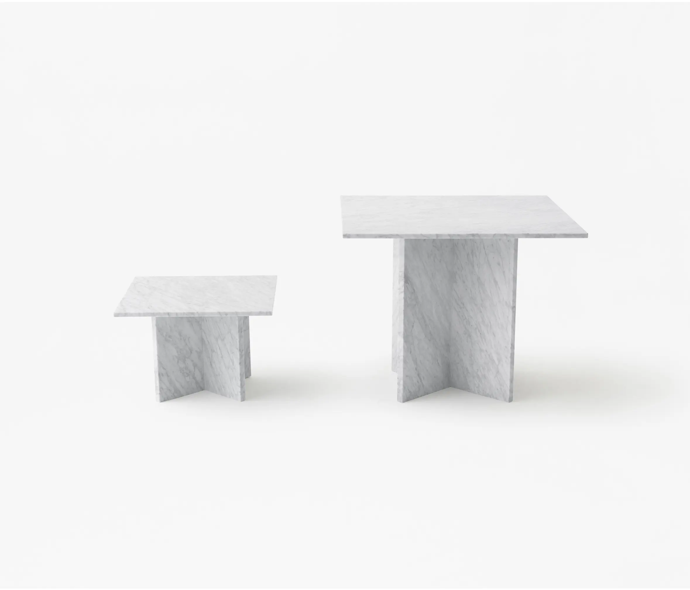 Marsotto Edizioni - Split A