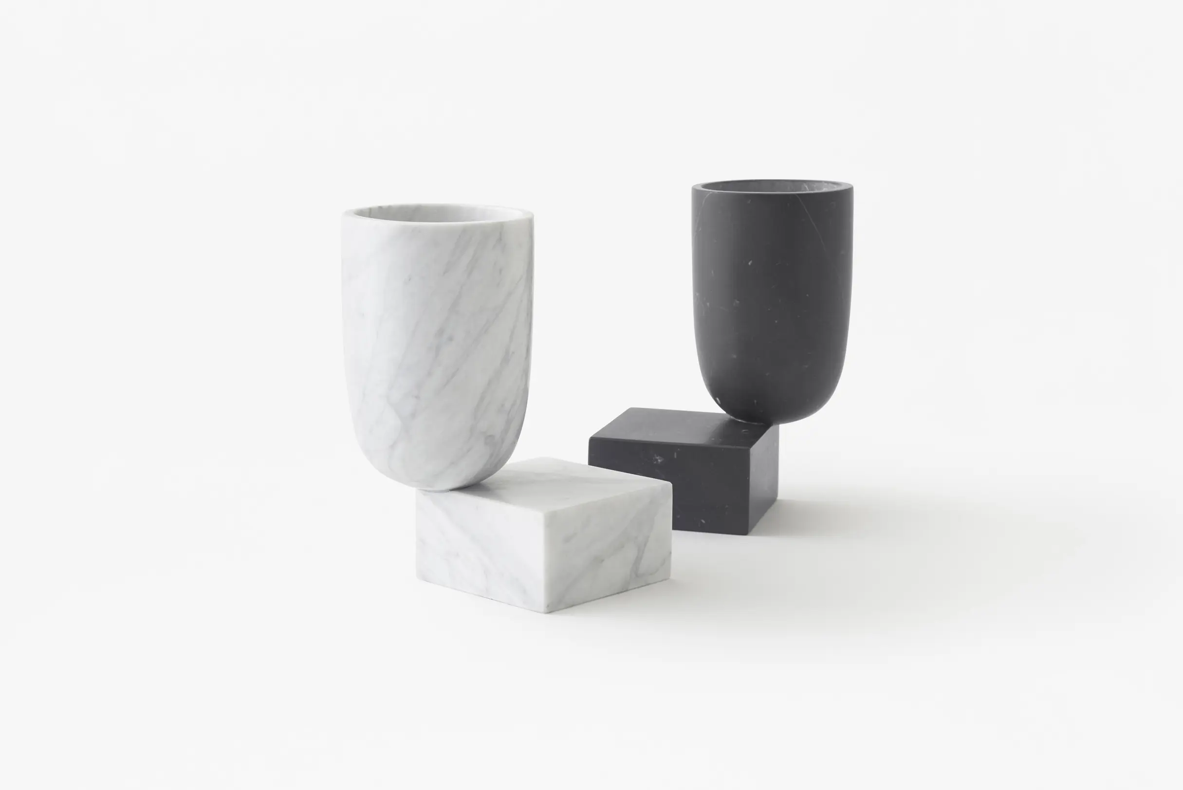 Marsotto Edizioni - Underbowl S