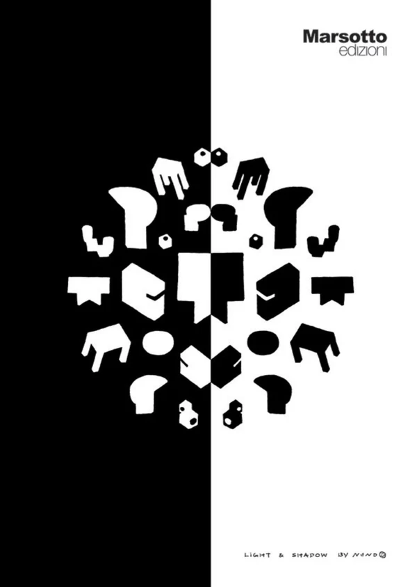 Preview image for the file Marsotto Light & Shadow 2016