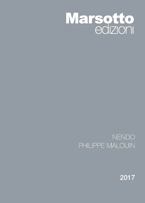 Preview image for the file Marsotto Marble On Stage 2017