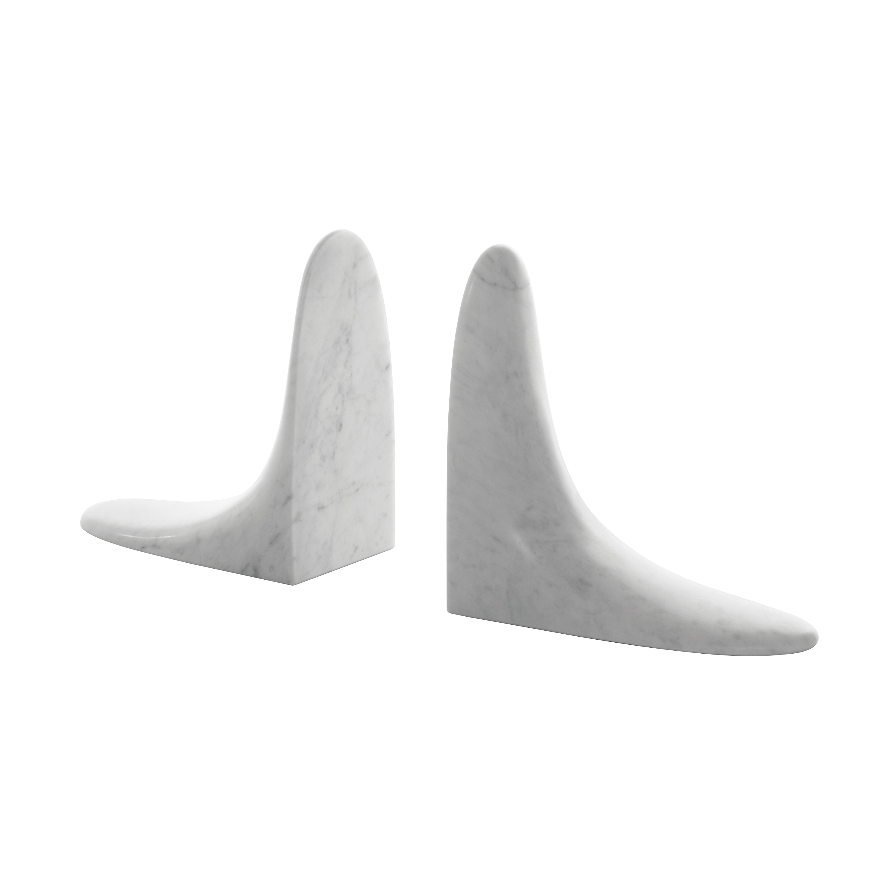 Display product Plato from manufacturer Marsotto Edizioni