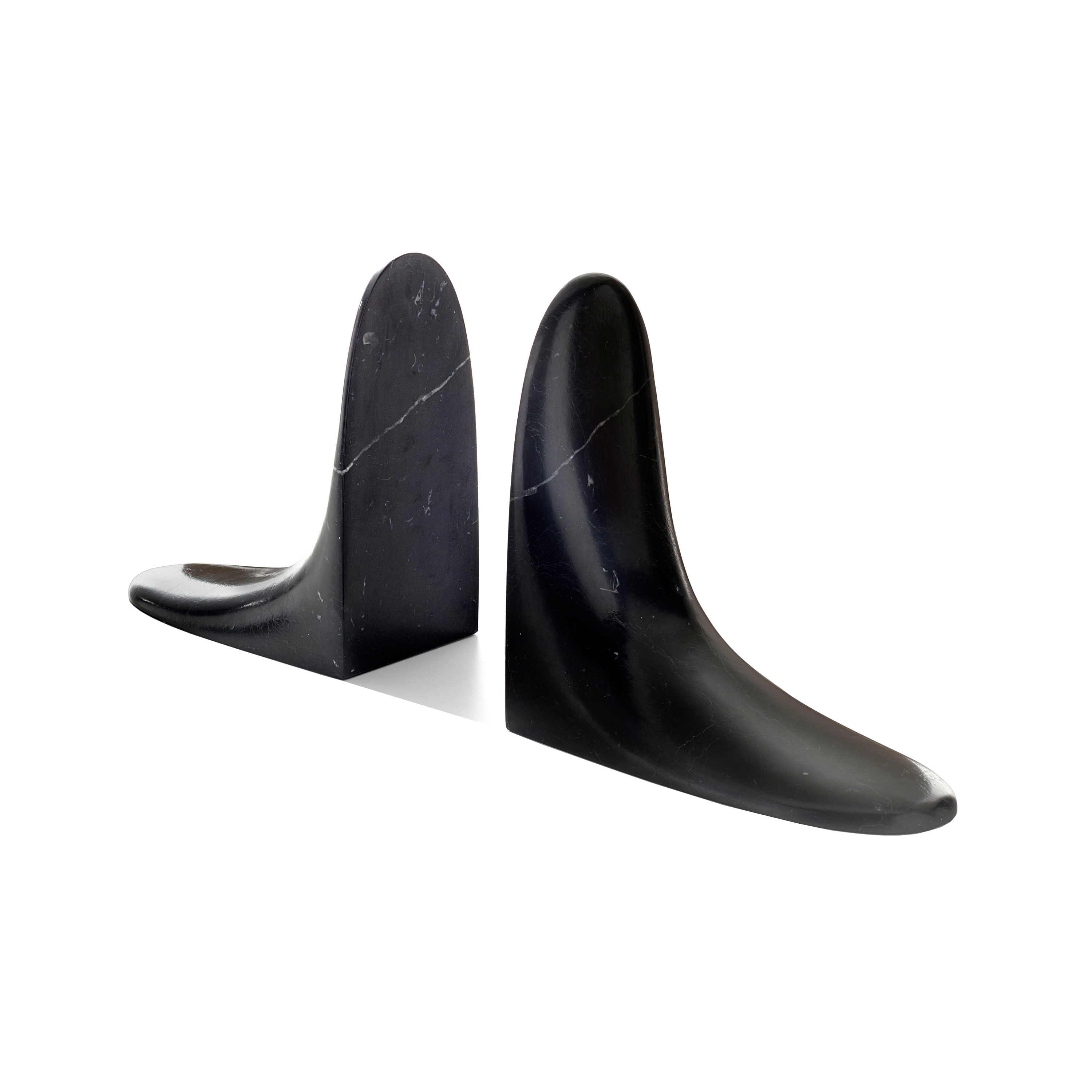 Display product Plato from manufacturer Marsotto Edizioni