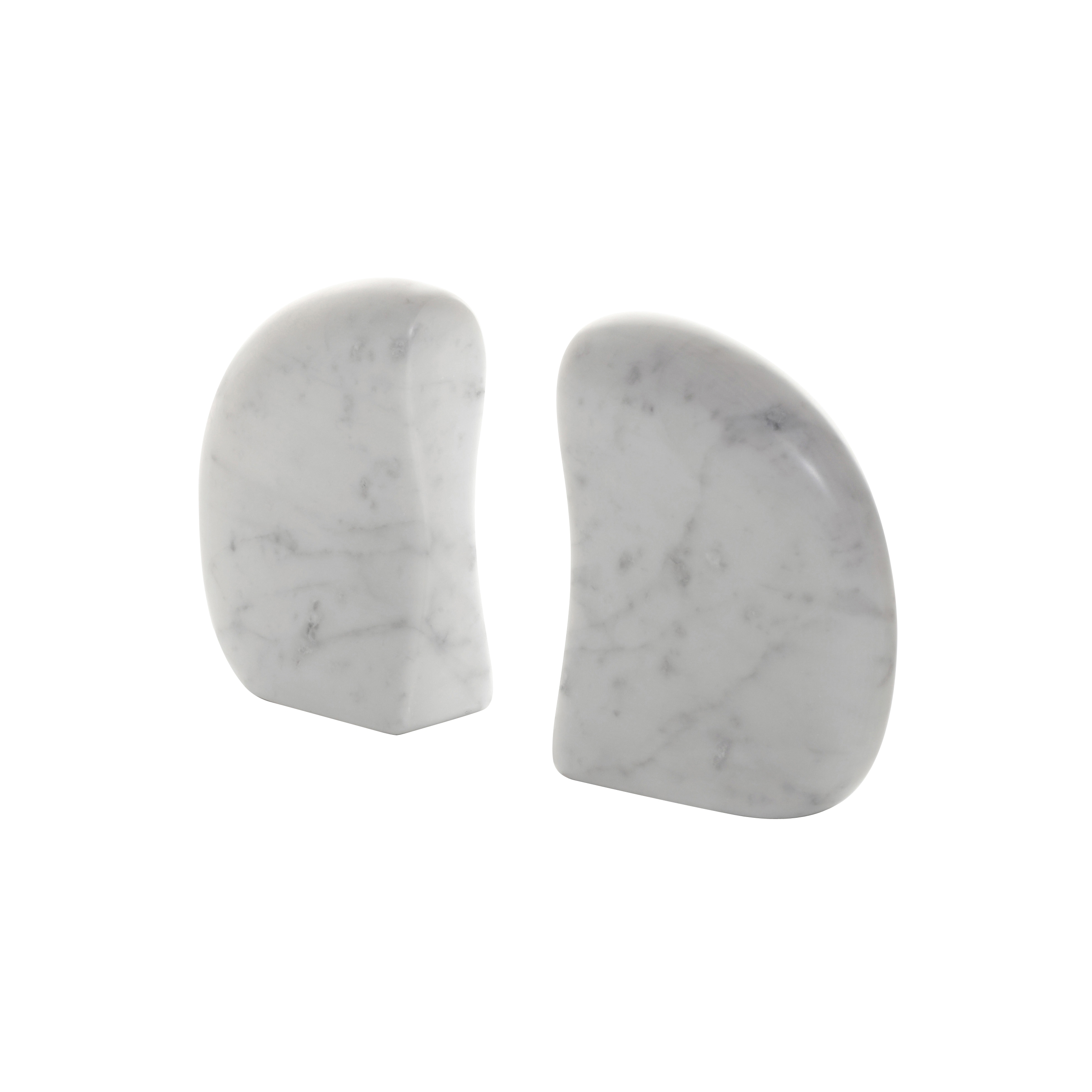 Display product Neruda from manufacturer Marsotto Edizioni