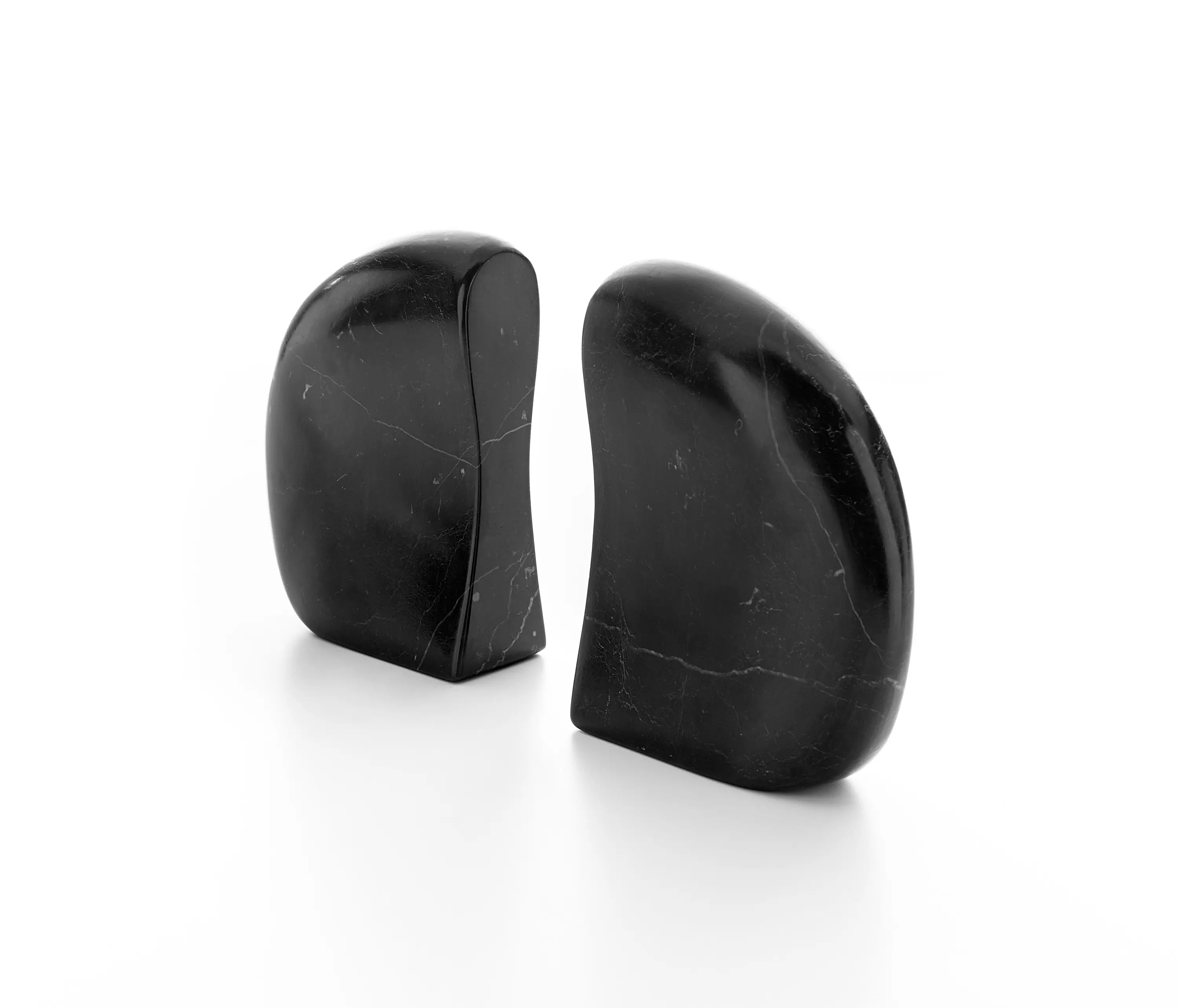 Marsotto Edizioni - Neruda