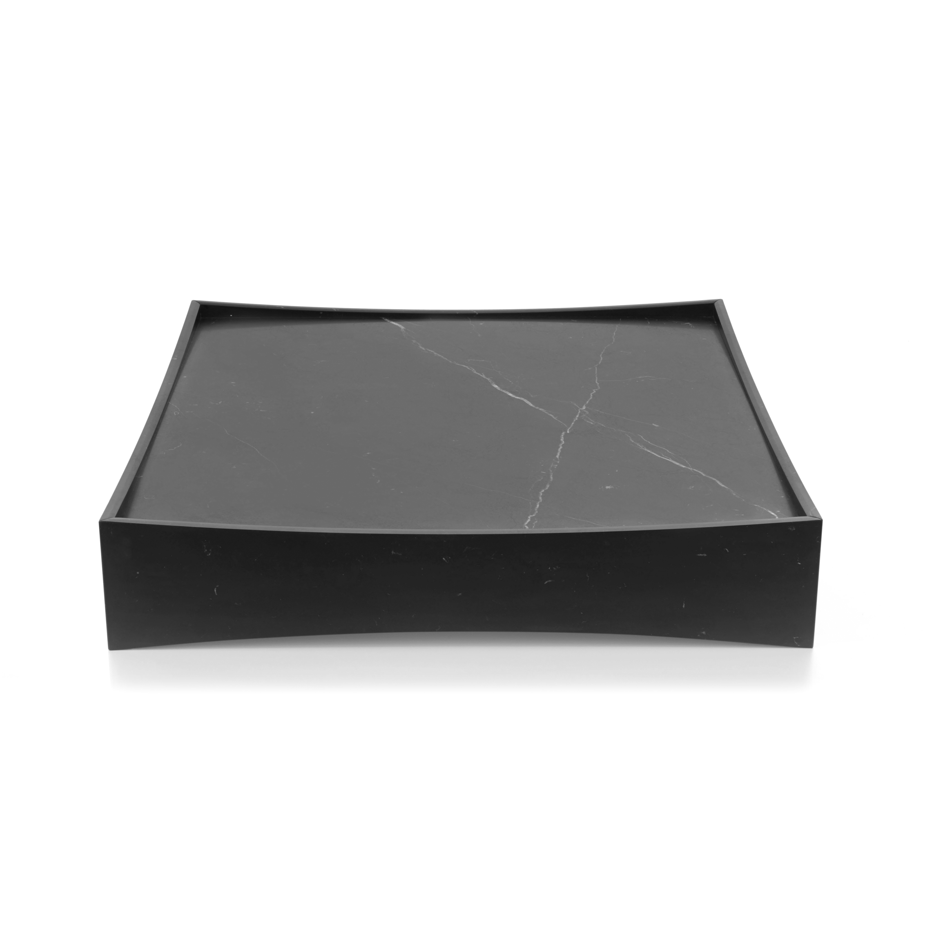 Vertoon produk Gallery van vervaardiger Marsotto Edizioni