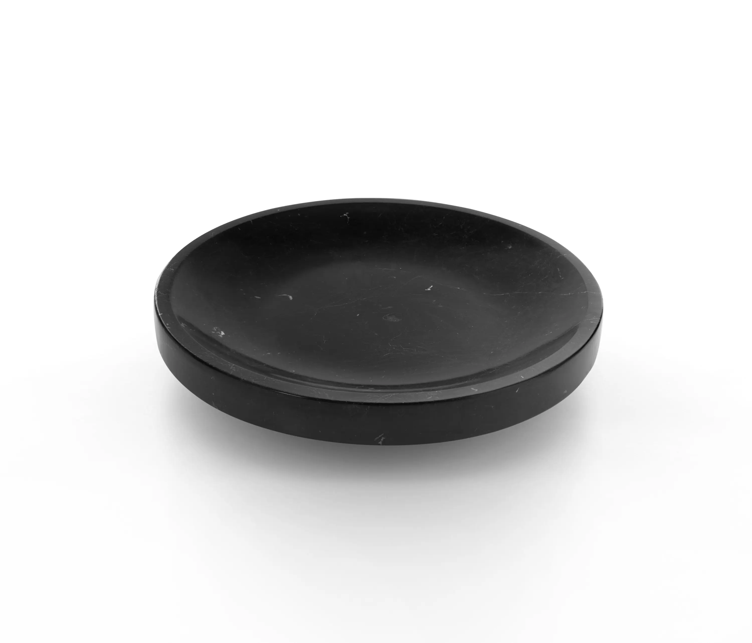 Marsotto Edizioni - Mimma