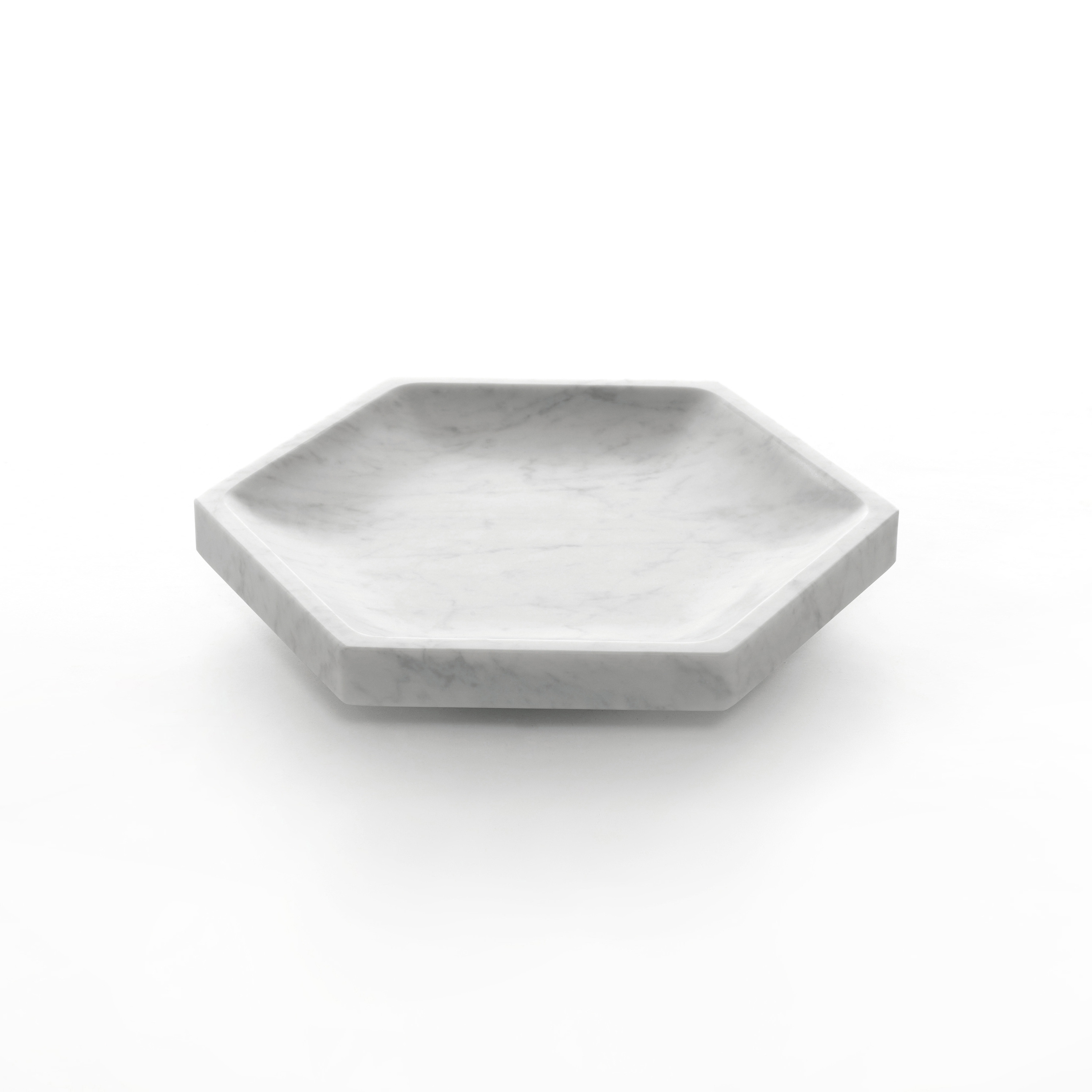 Display product Gina from manufacturer Marsotto Edizioni