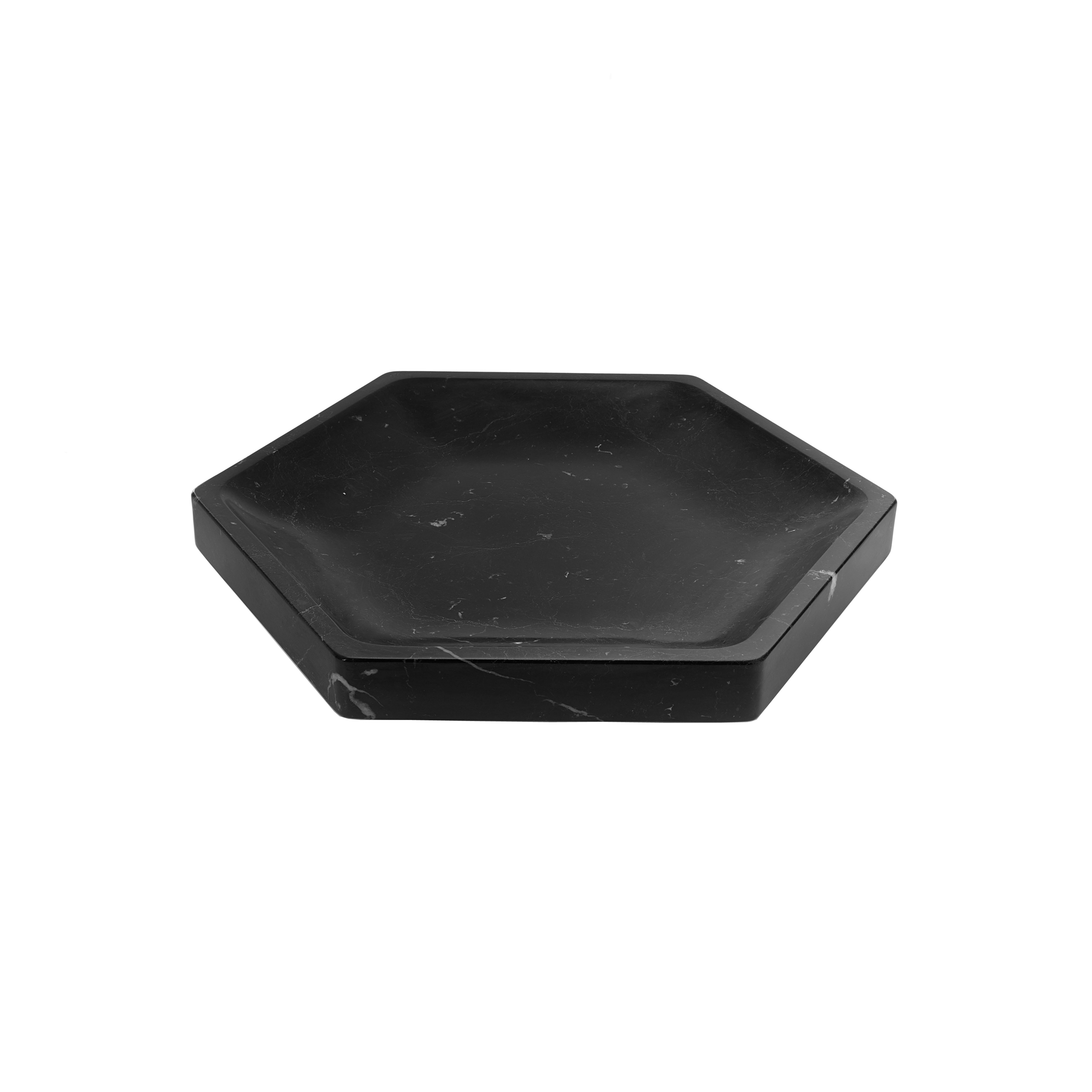 Display product Gina from manufacturer Marsotto Edizioni