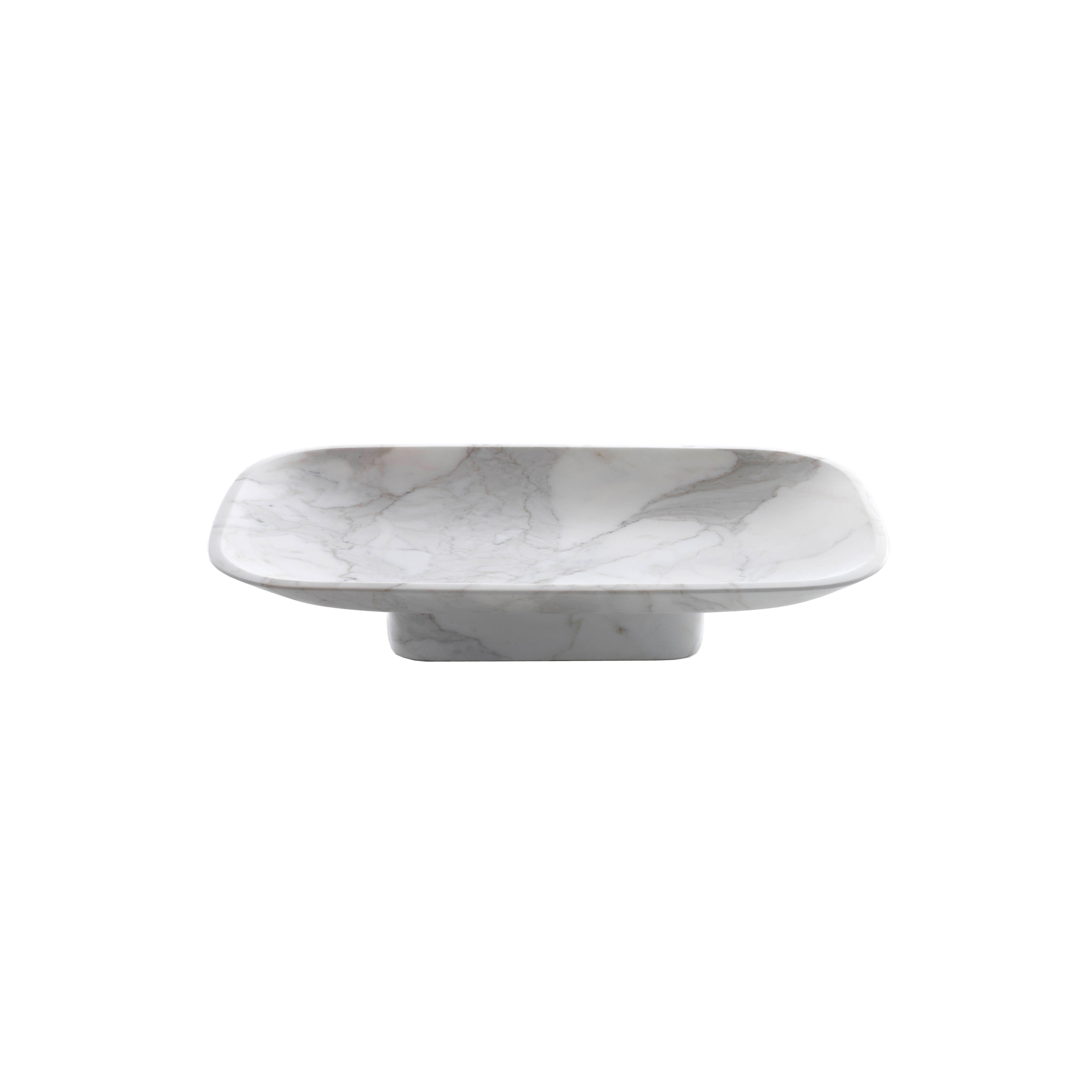 Display product Pia from manufacturer Marsotto Edizioni