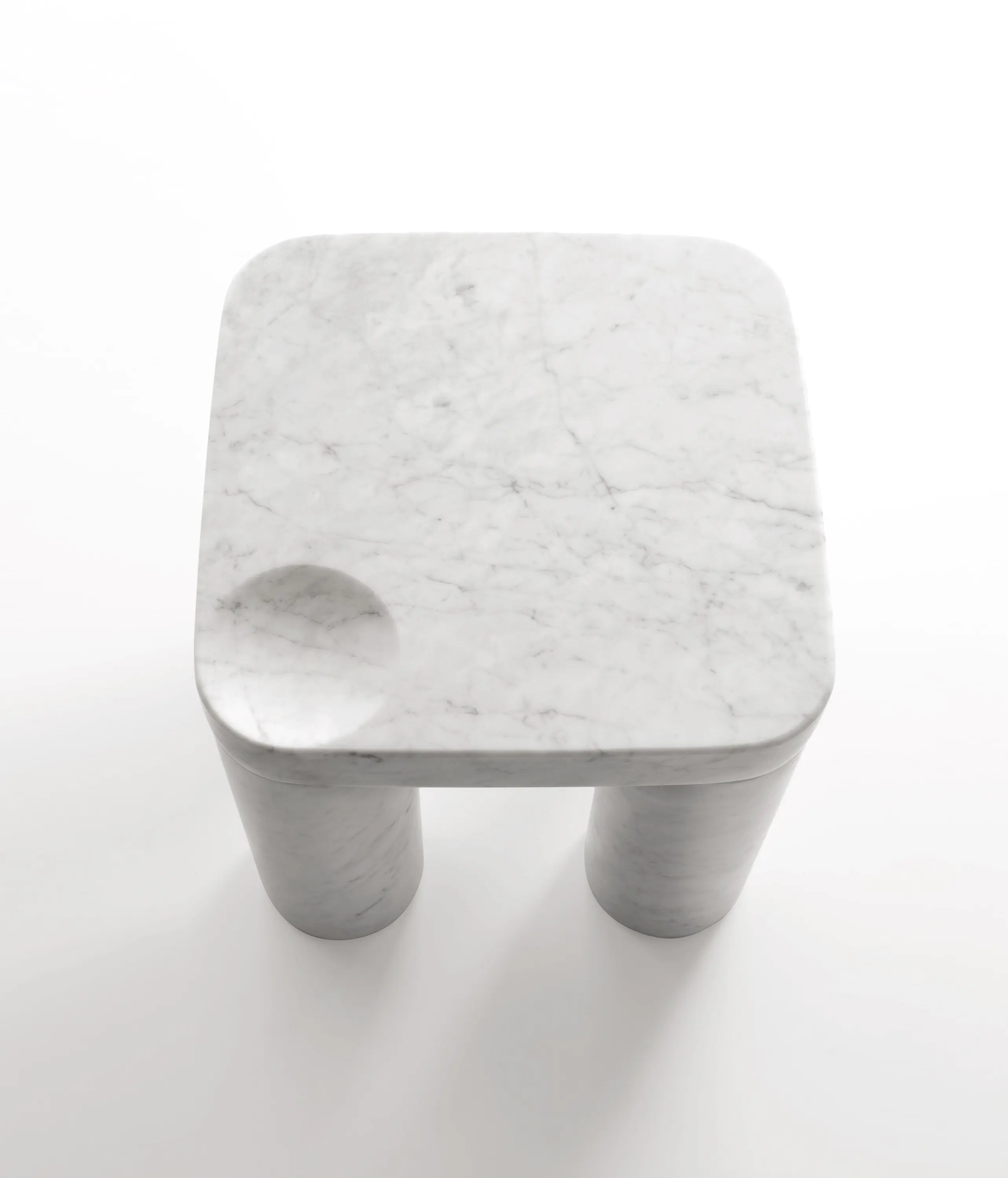 Marsotto Edizioni - Poodle