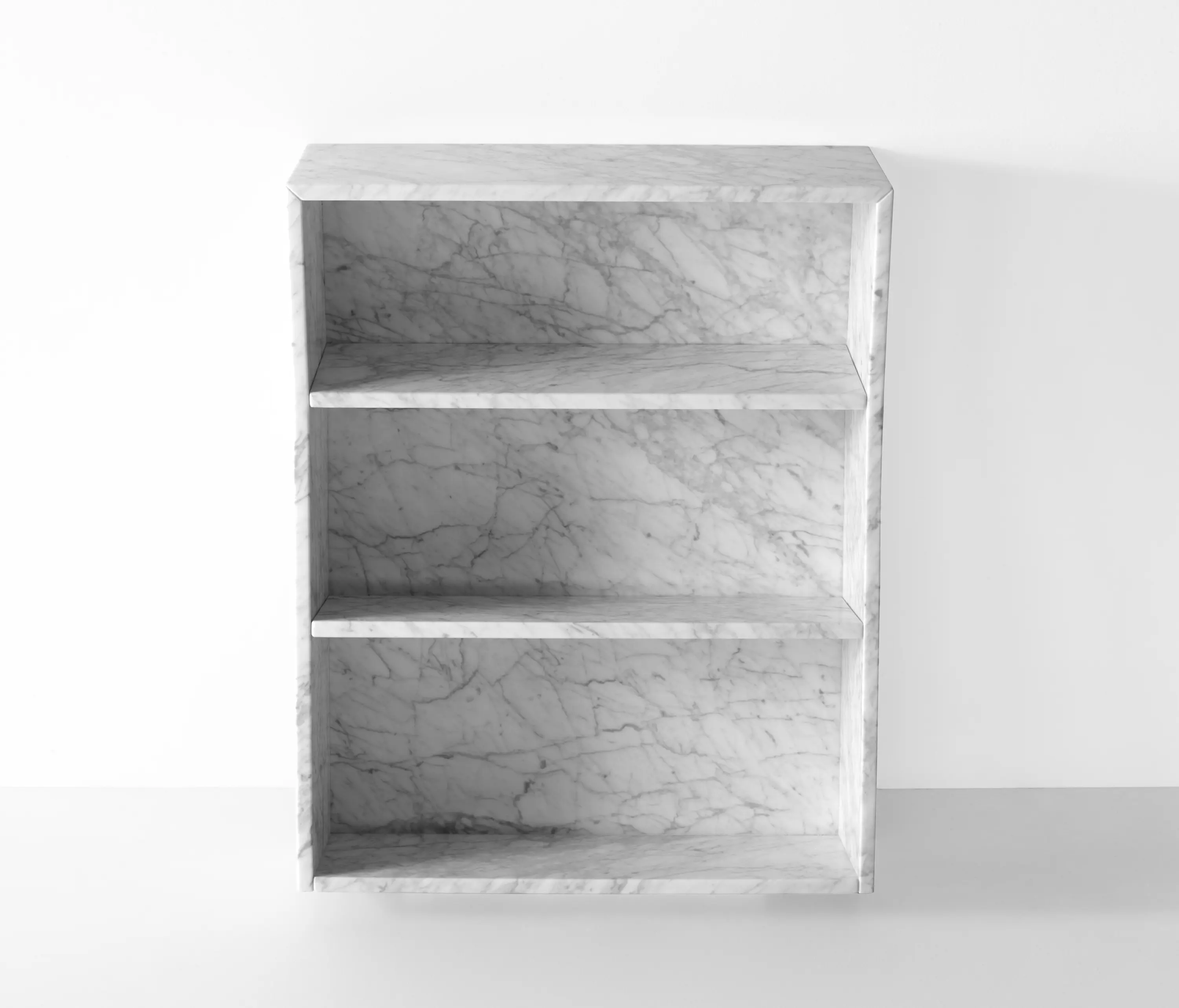 Marsotto Edizioni - Melt