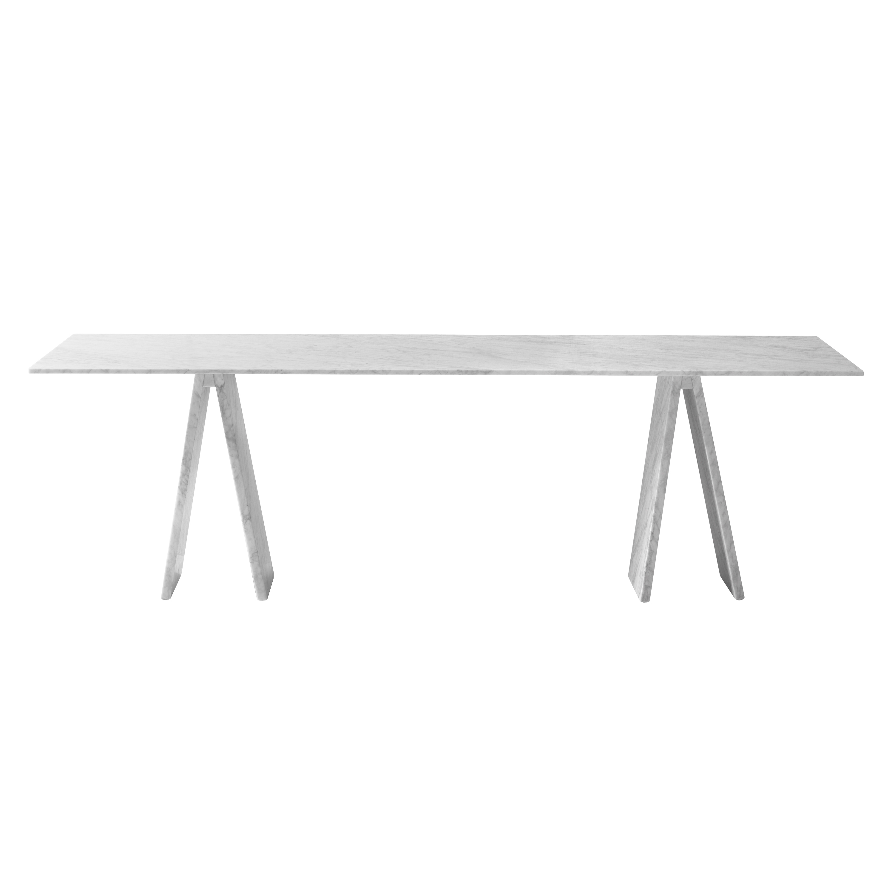 Display product Topkapi from manufacturer Marsotto Edizioni