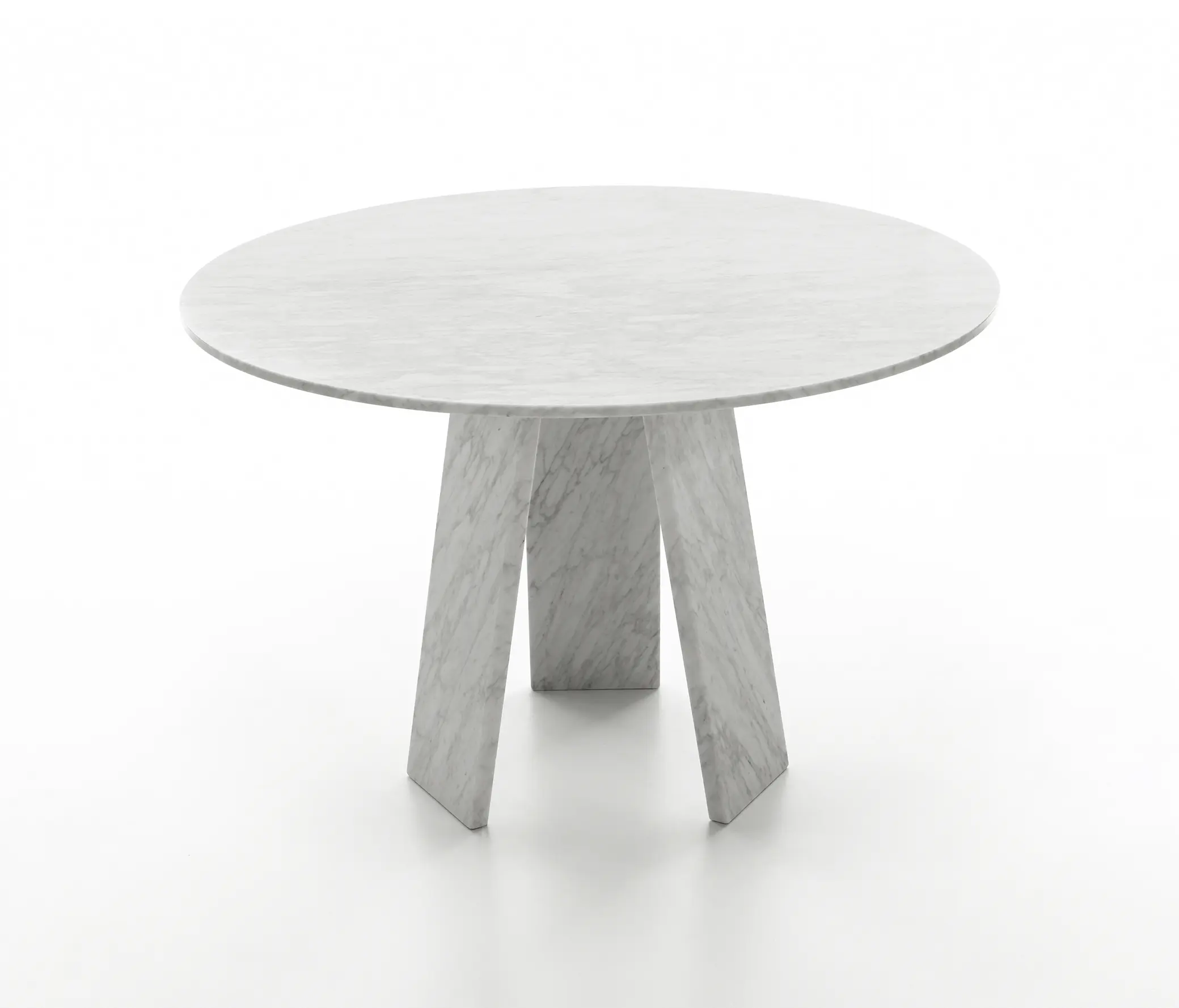 Sotto Table TOPKAPI - Dining tables from Marsotto Edizioni | Architonic