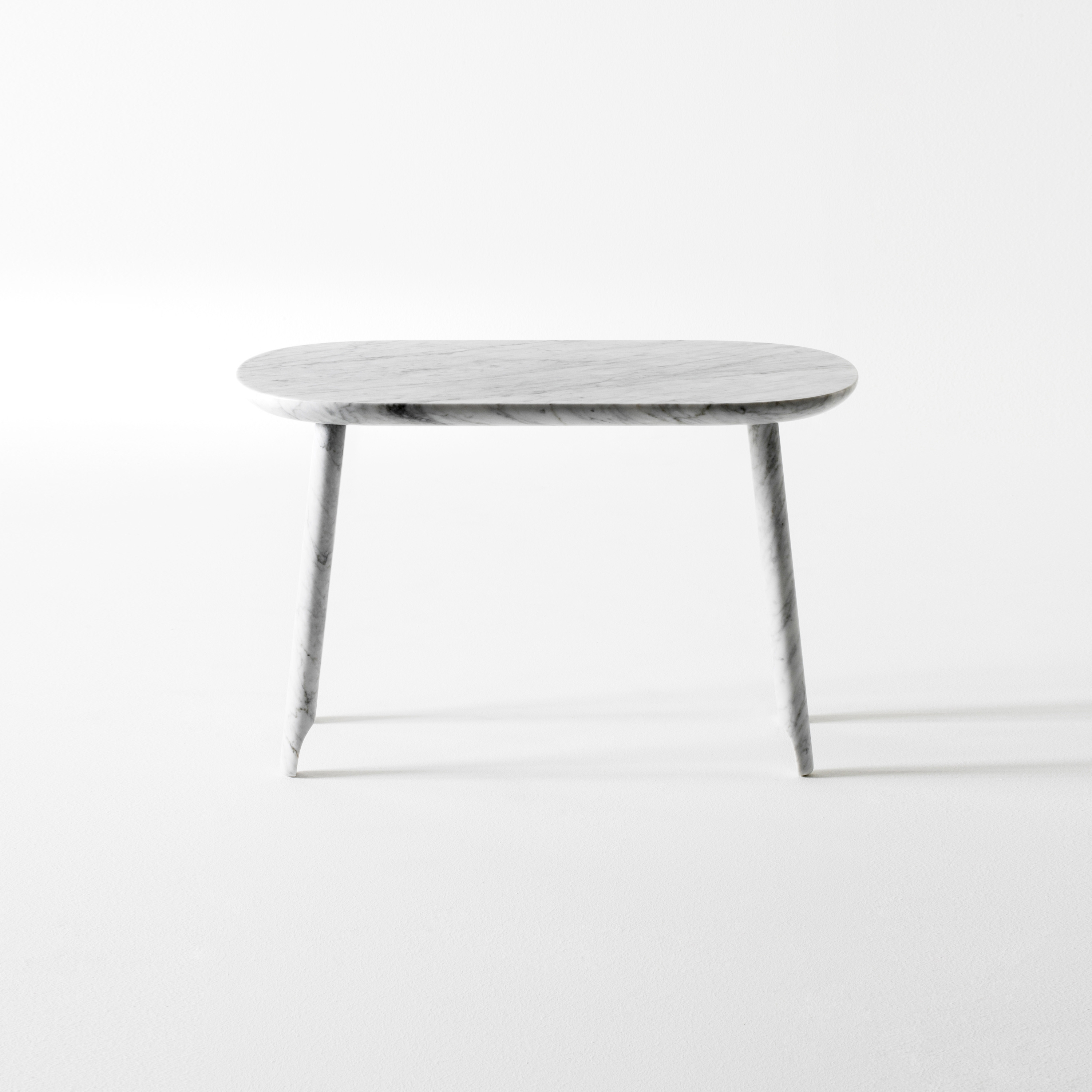 Produkt Ballerina 40 des Herstellers Marsotto Edizioni anzeigen