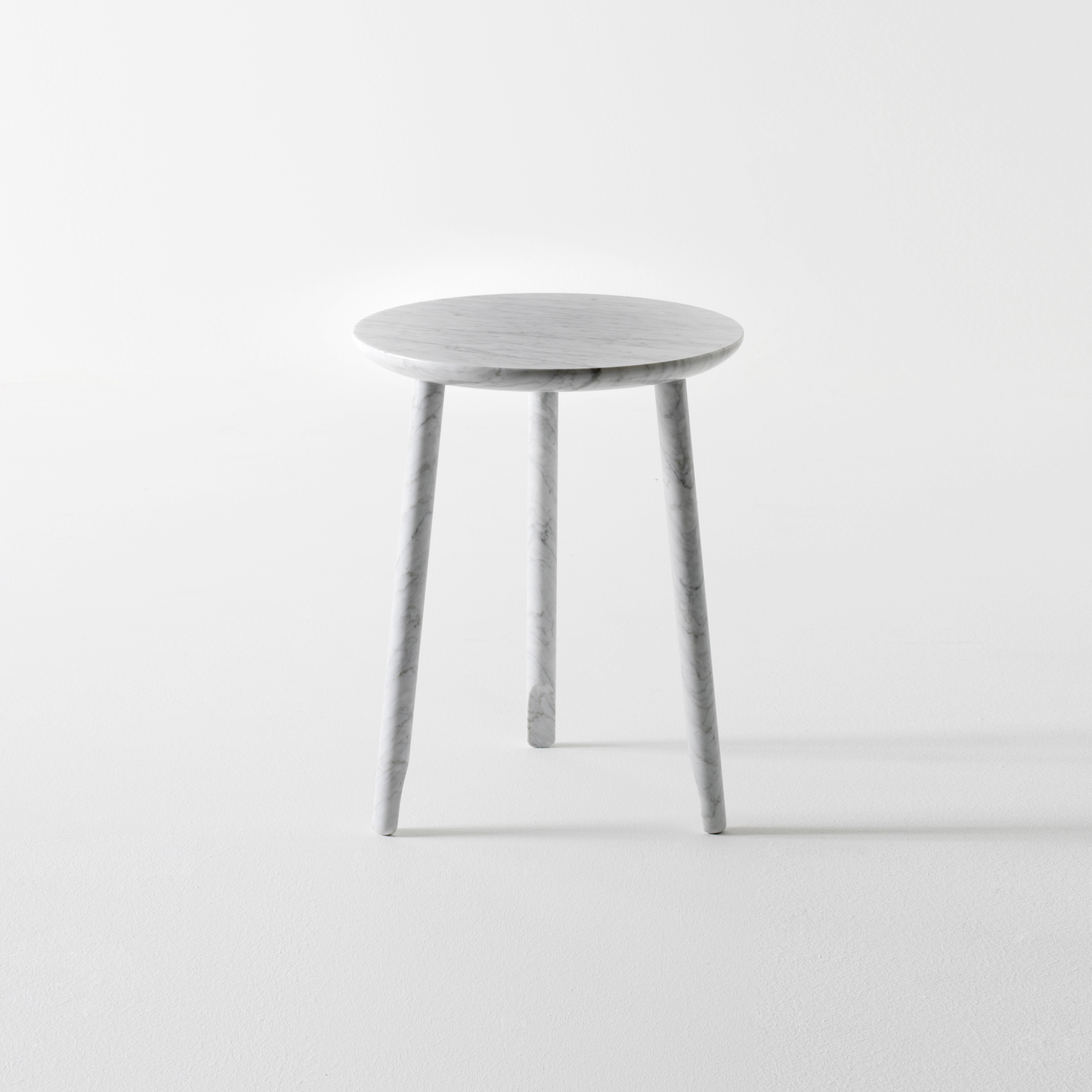 Display product Ballerina 50 from manufacturer Marsotto Edizioni