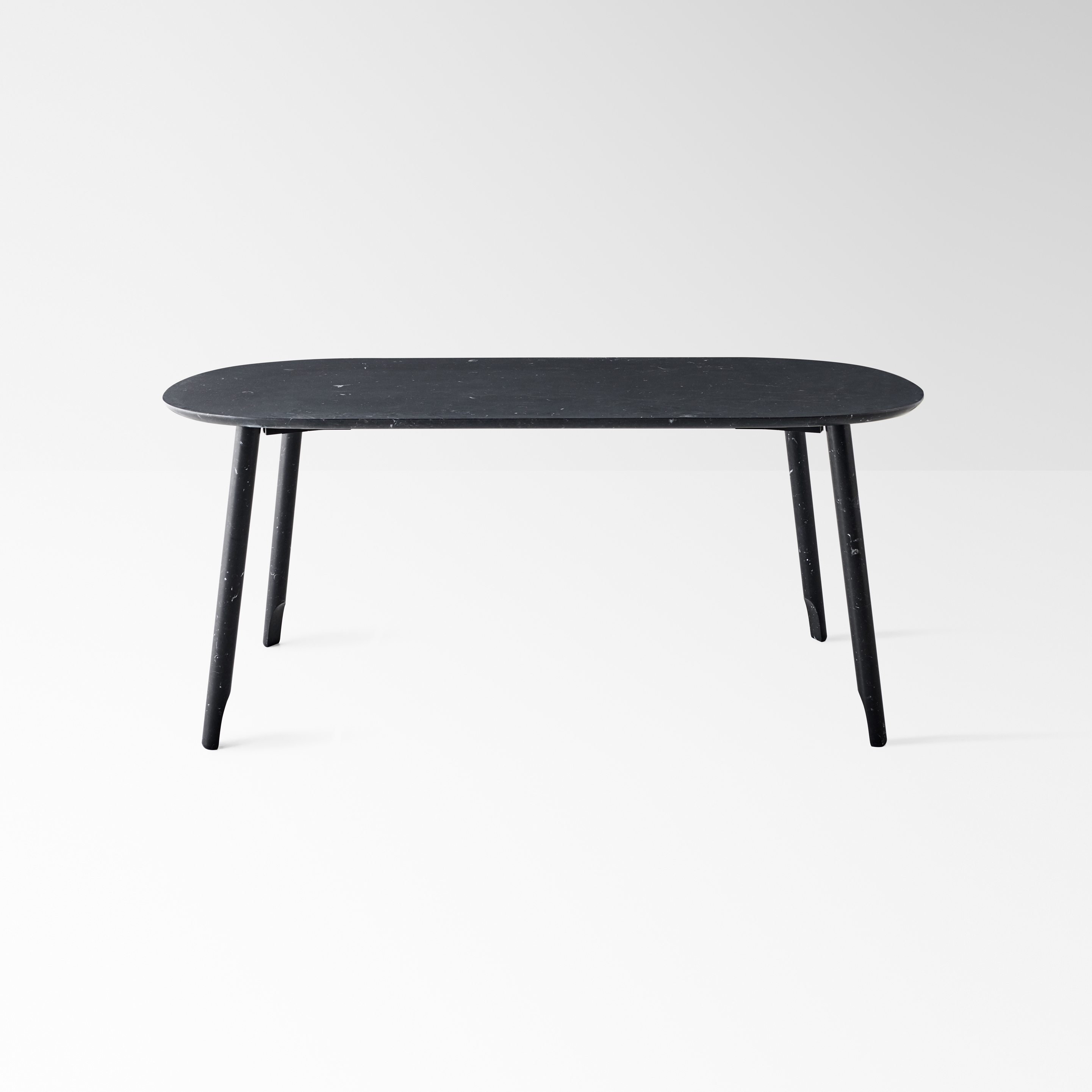 Display product Ballerina 72 from manufacturer Marsotto Edizioni