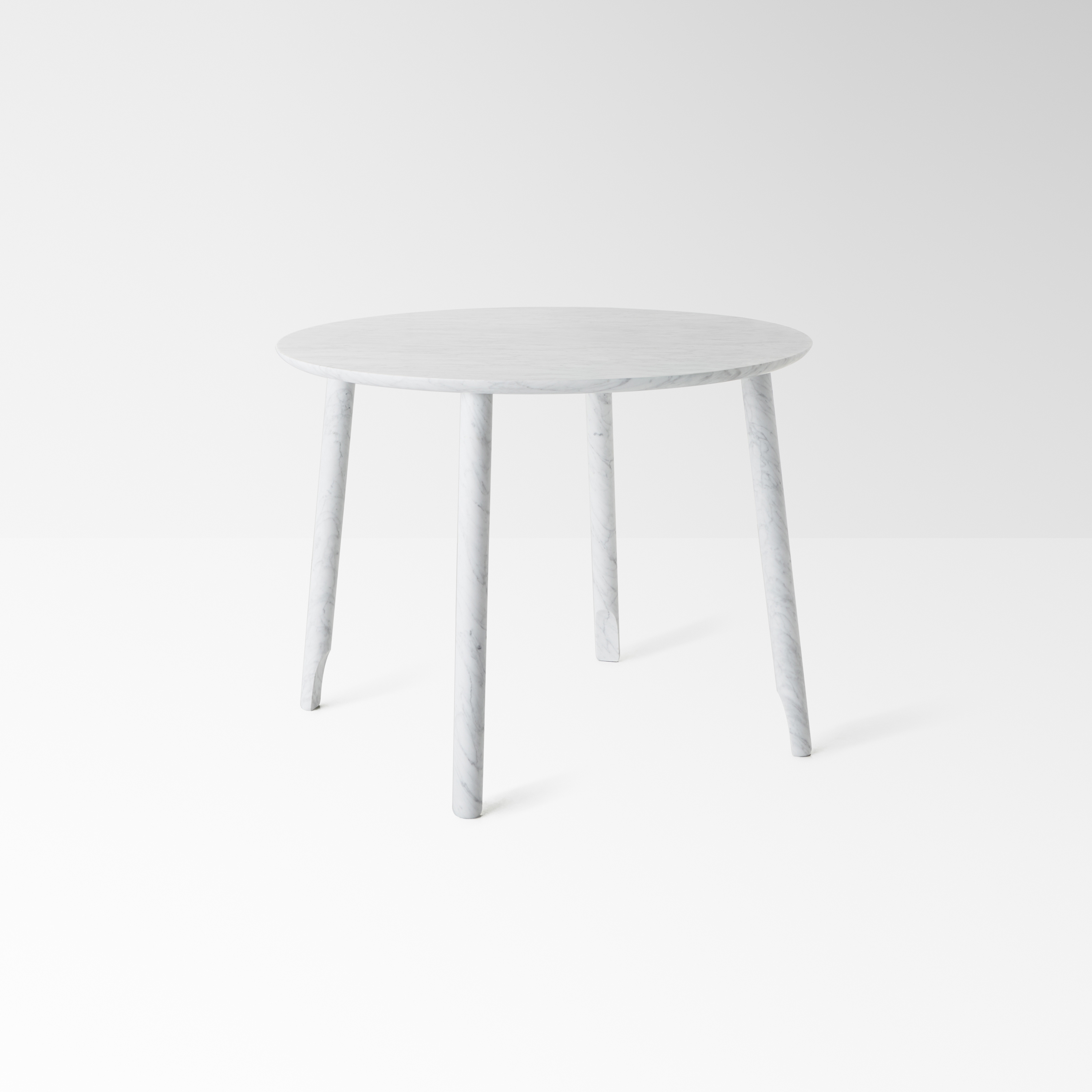 Display product Ballerina 72 from manufacturer Marsotto Edizioni