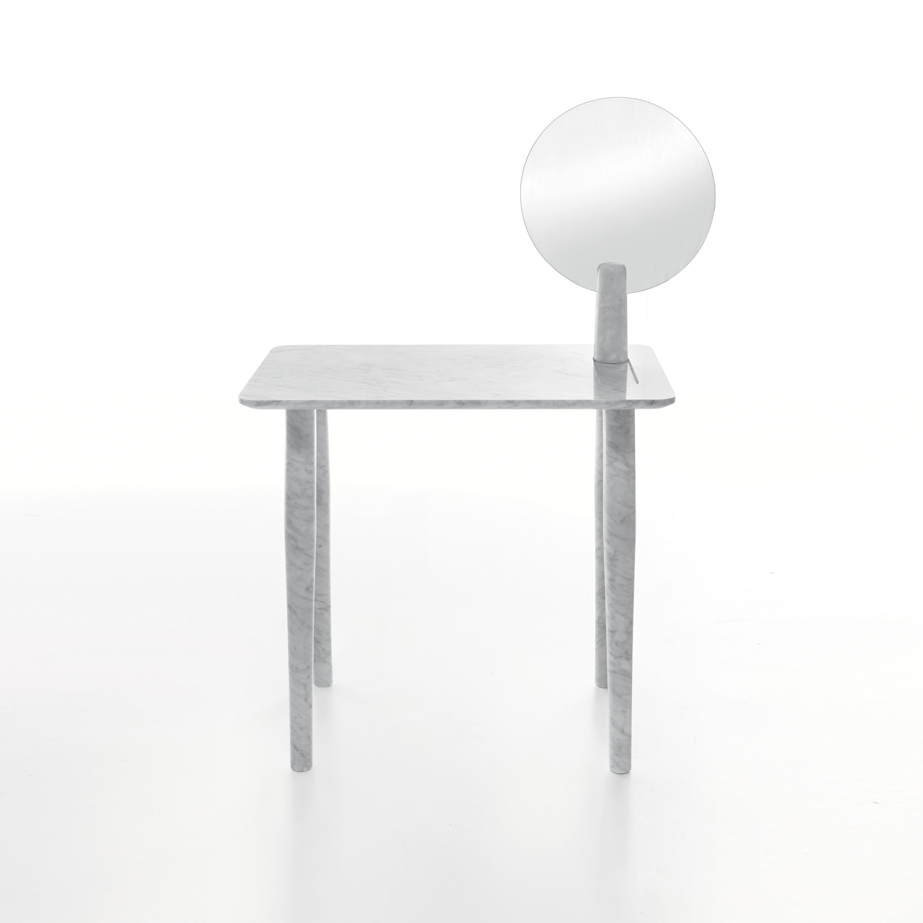 Display product Isa from manufacturer Marsotto Edizioni