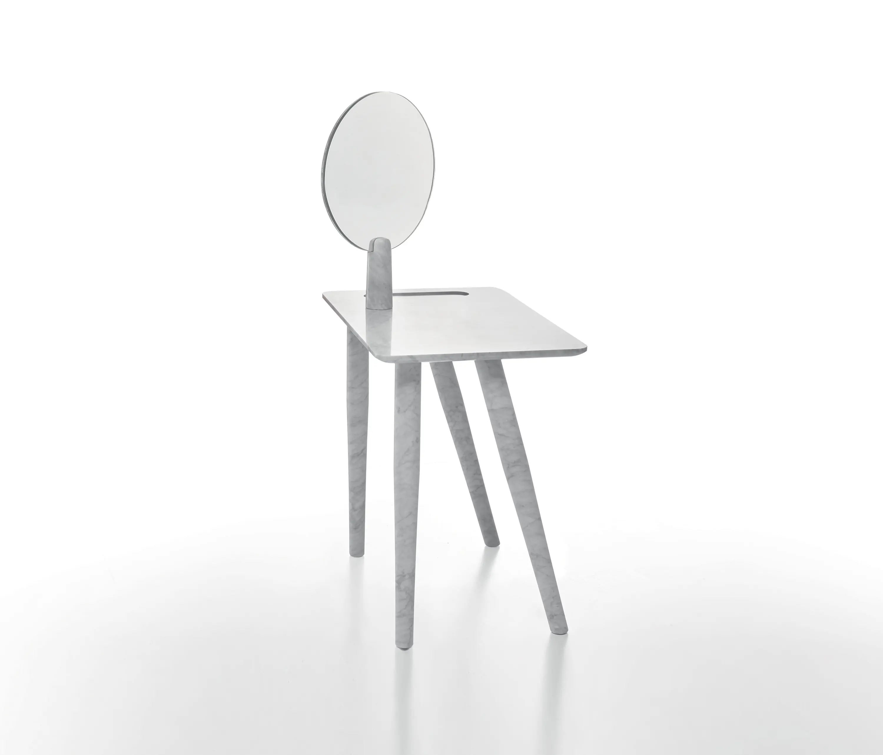 Marsotto Edizioni - Isa