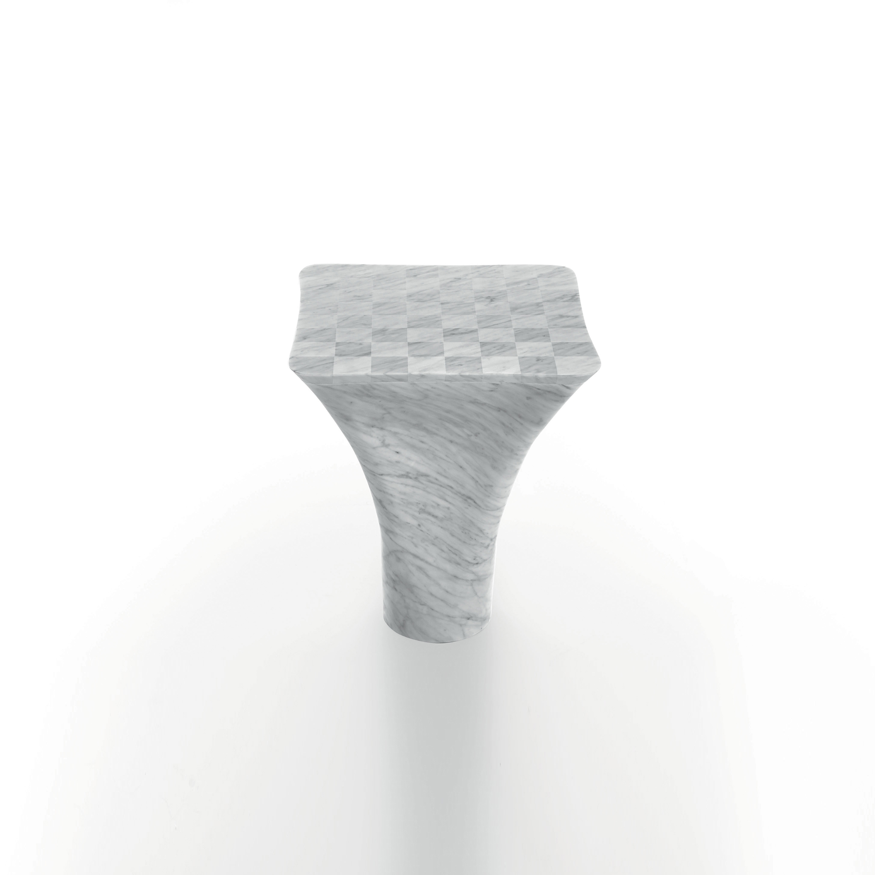 Produkt Mate 50 des Herstellers Marsotto Edizioni anzeigen