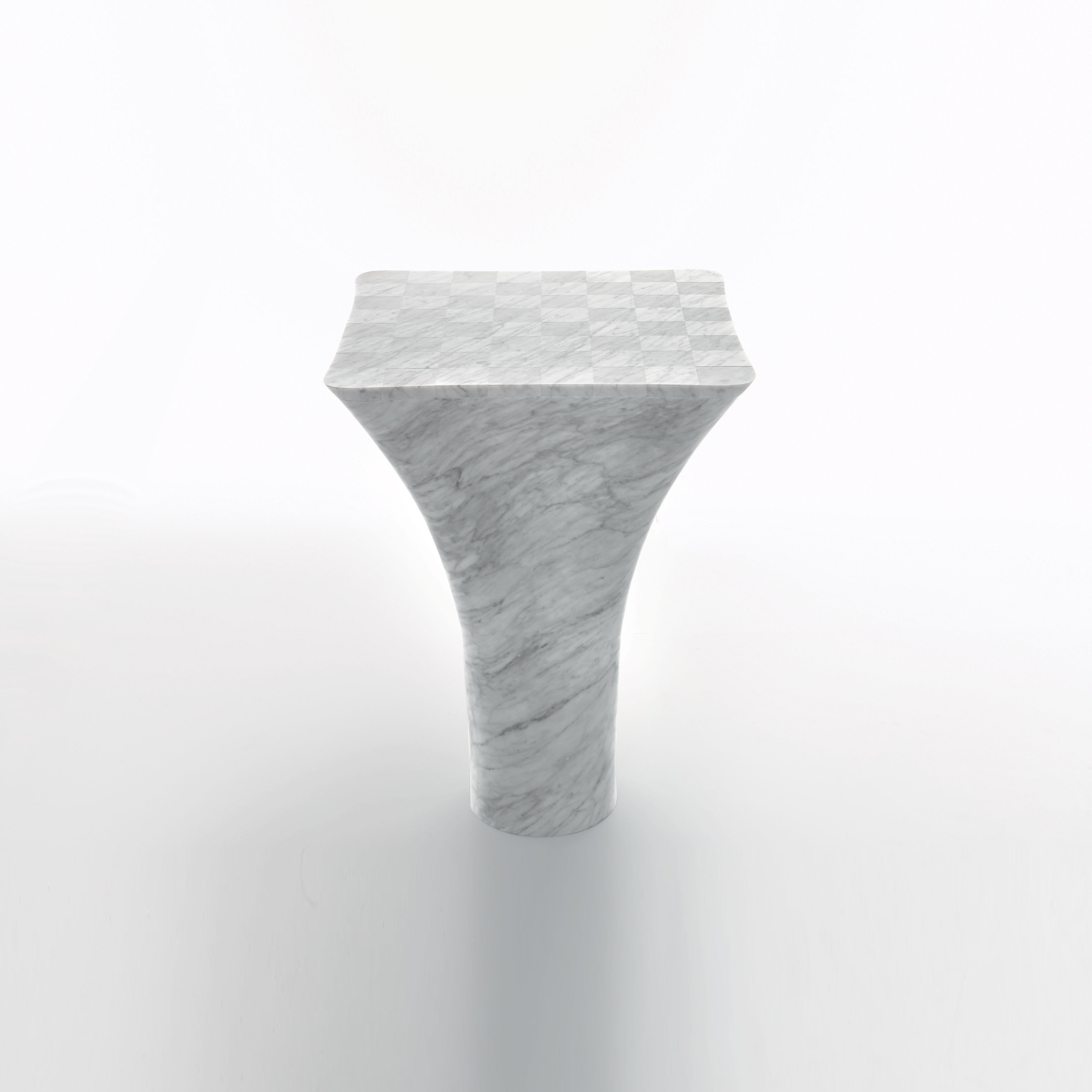 Produkt Mate 71 des Herstellers Marsotto Edizioni anzeigen