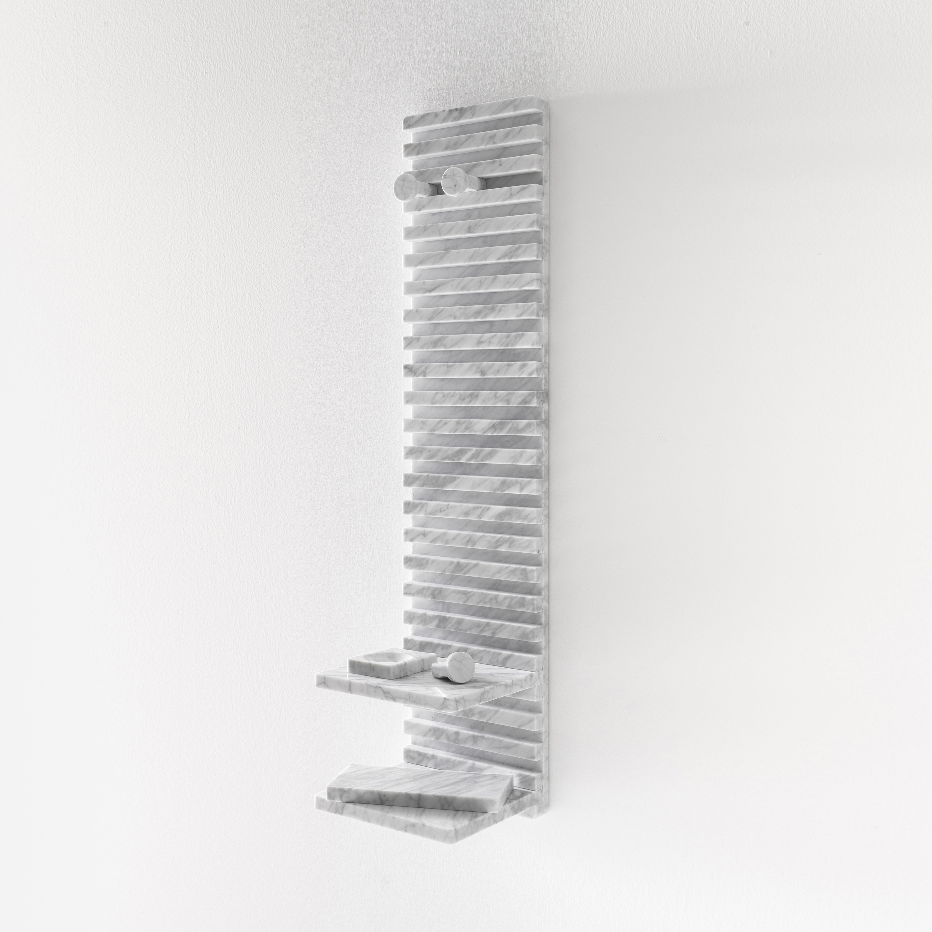 Produkt Place Wardrobe des Herstellers Marsotto Edizioni anzeigen