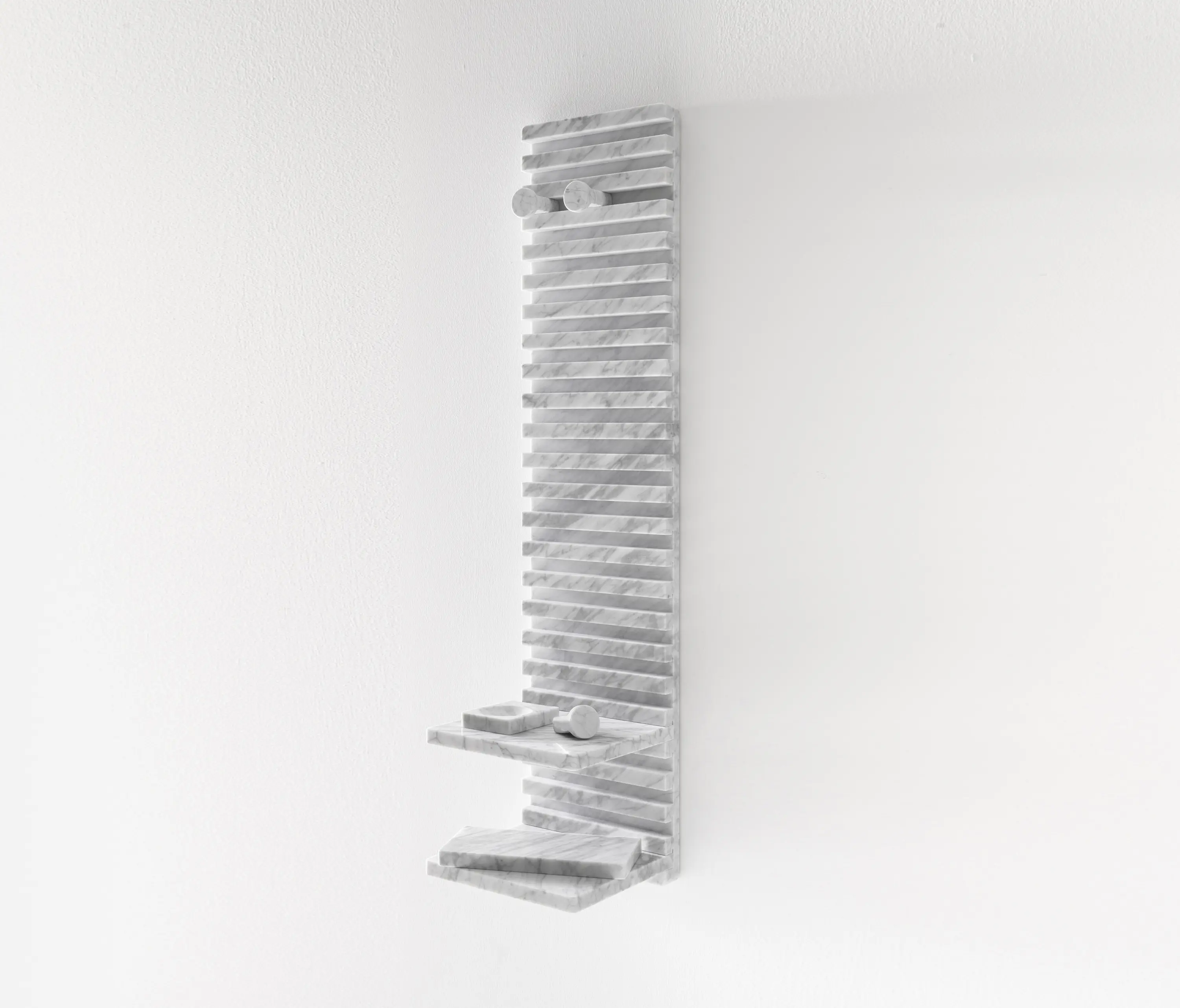 Marsotto Edizioni - Place Wardrobe