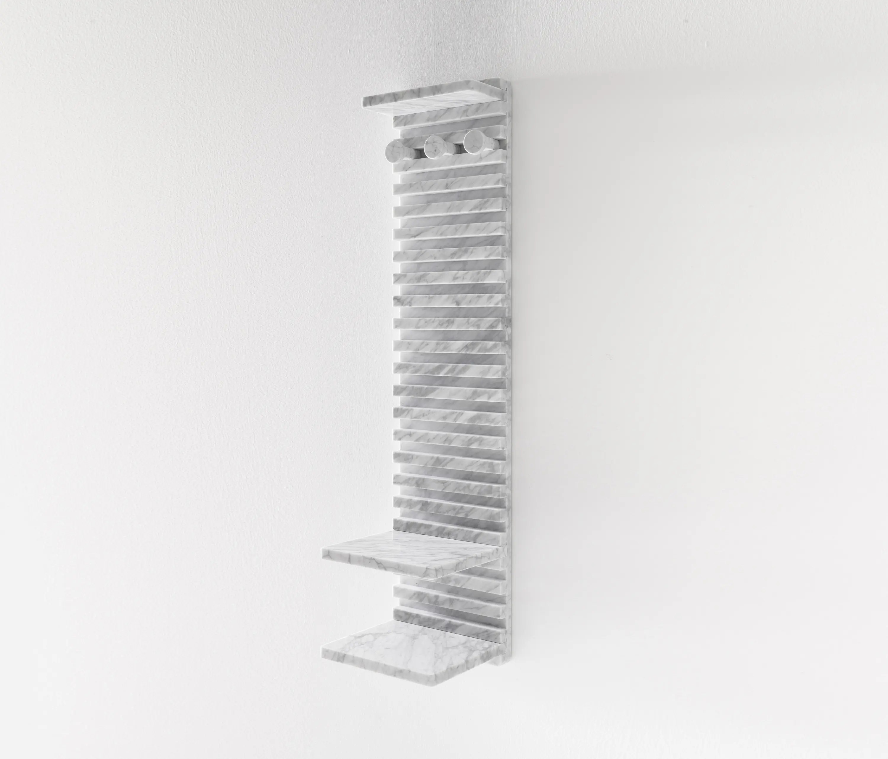 Marsotto Edizioni - Place Wardrobe