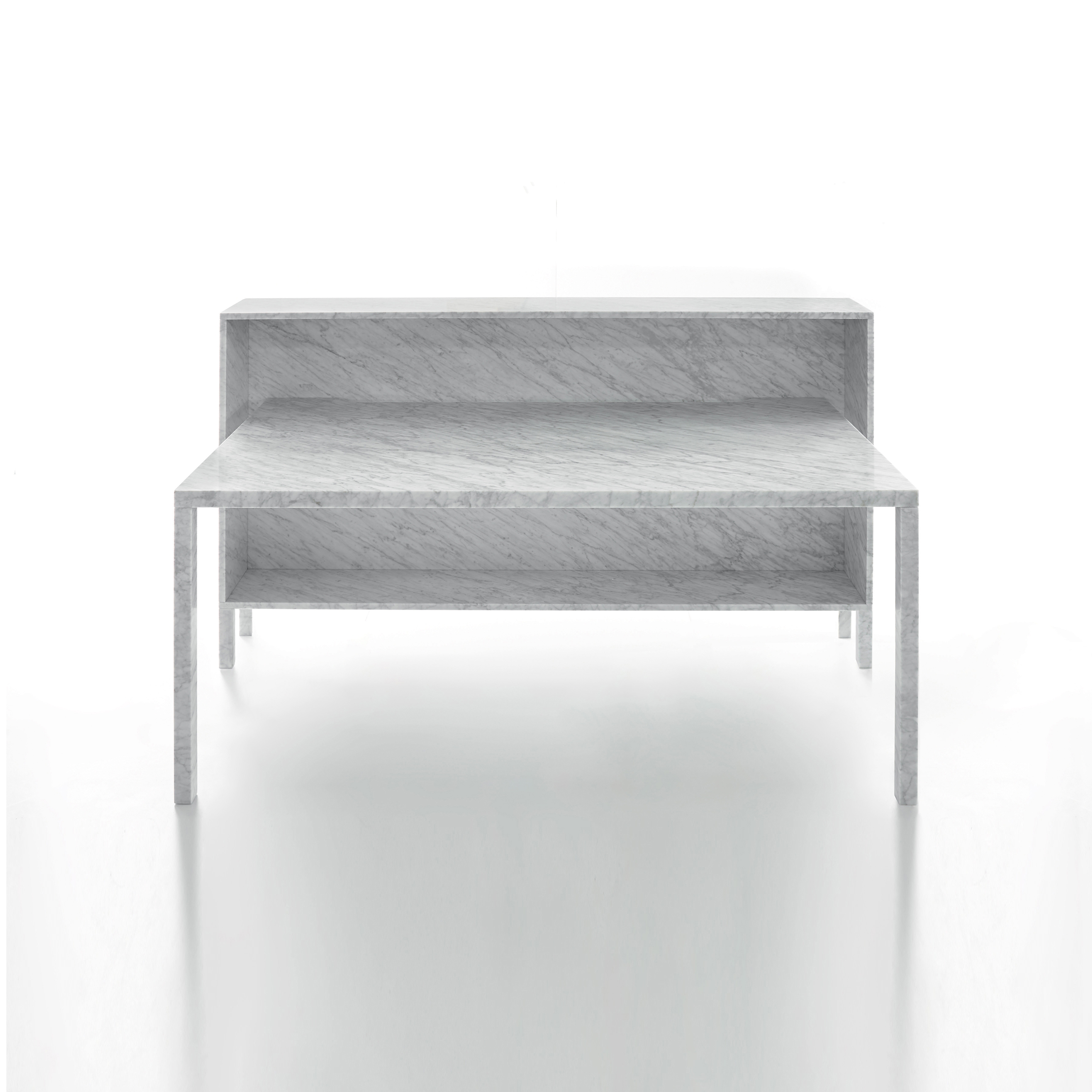Display product Rendez vous 105 from manufacturer Marsotto Edizioni