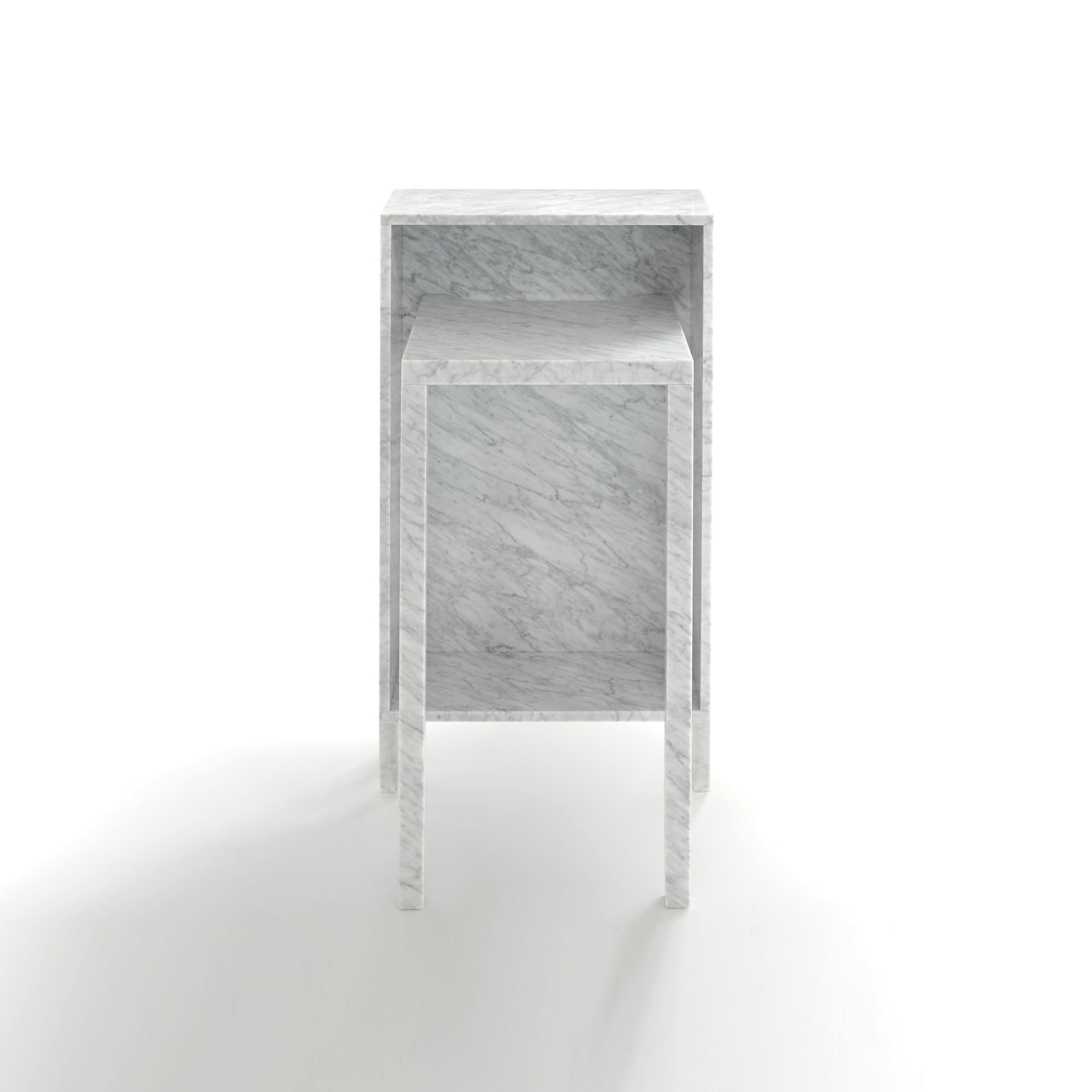 Display product Rendez vous 110 from manufacturer Marsotto Edizioni