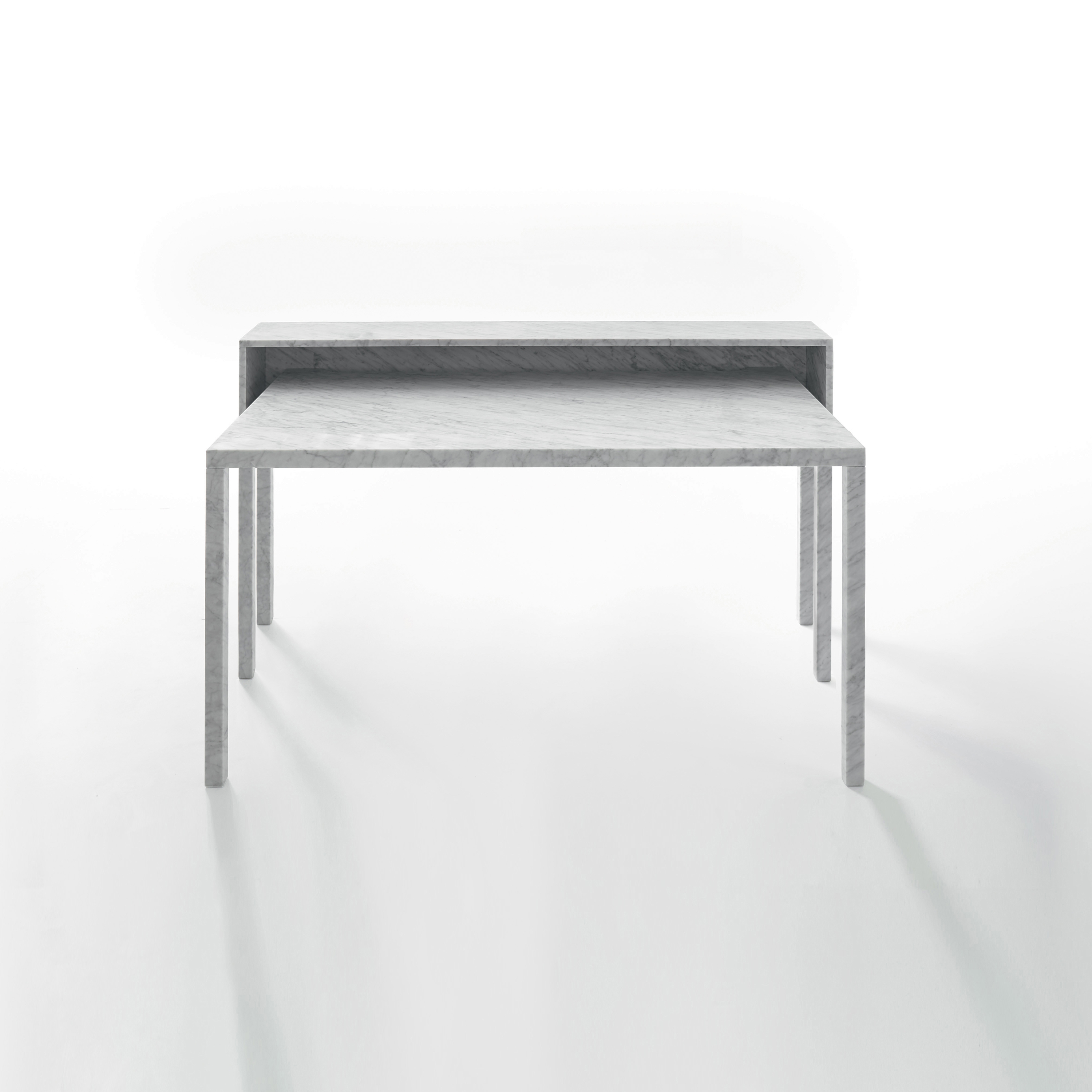 Display product Rendez vous 87 from manufacturer Marsotto Edizioni