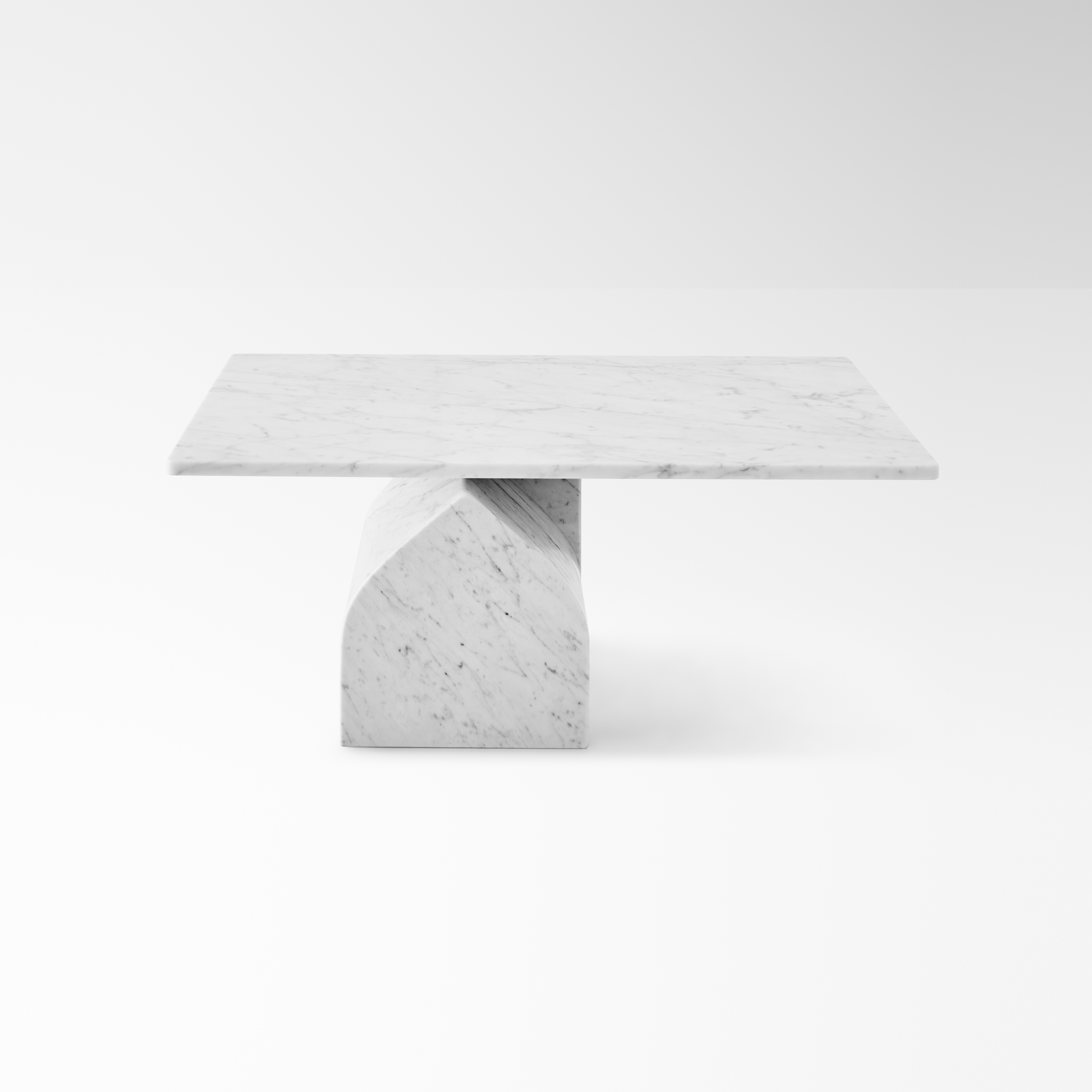 Display product Seesaw 30 from manufacturer Marsotto Edizioni