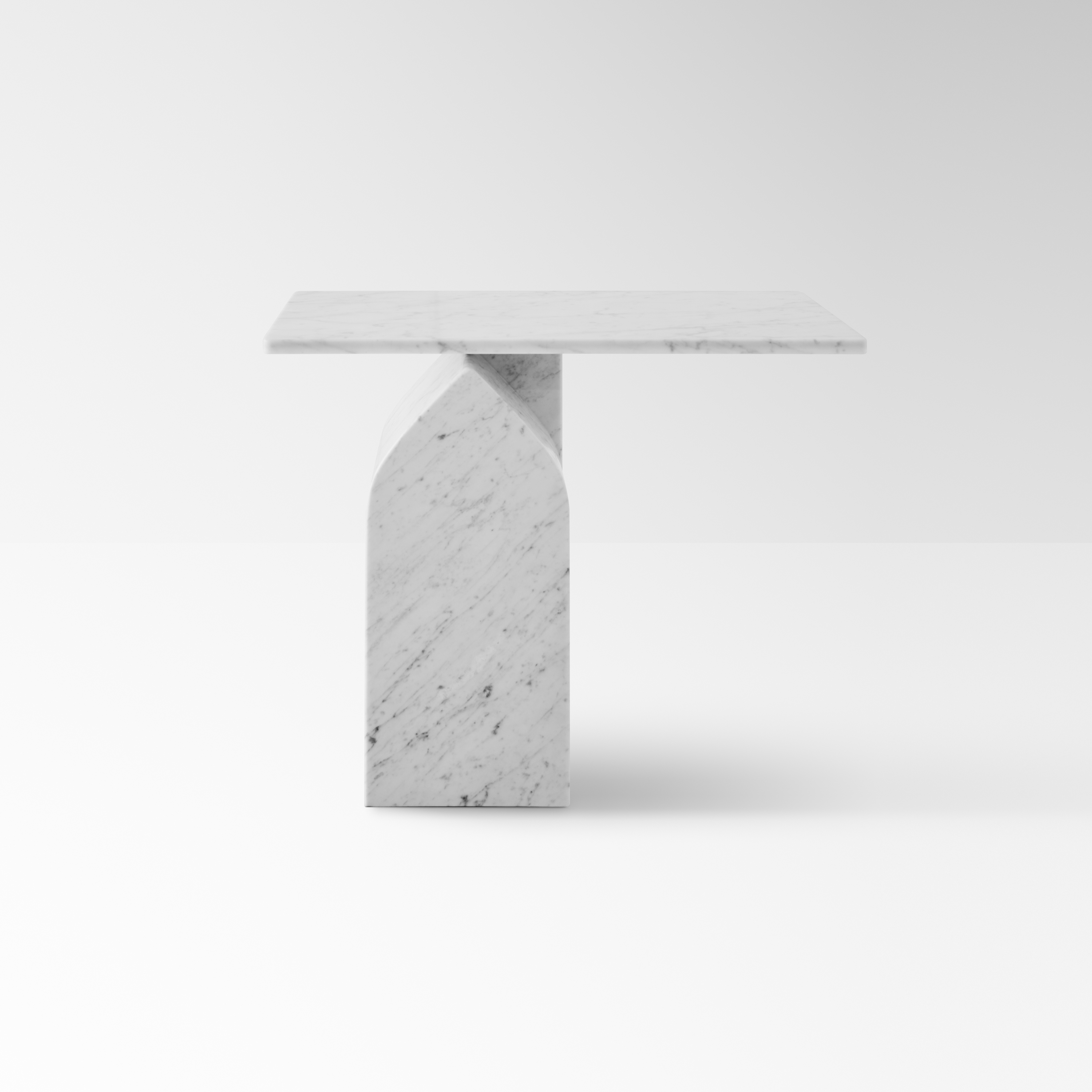 Display product Seesaw 50 from manufacturer Marsotto Edizioni