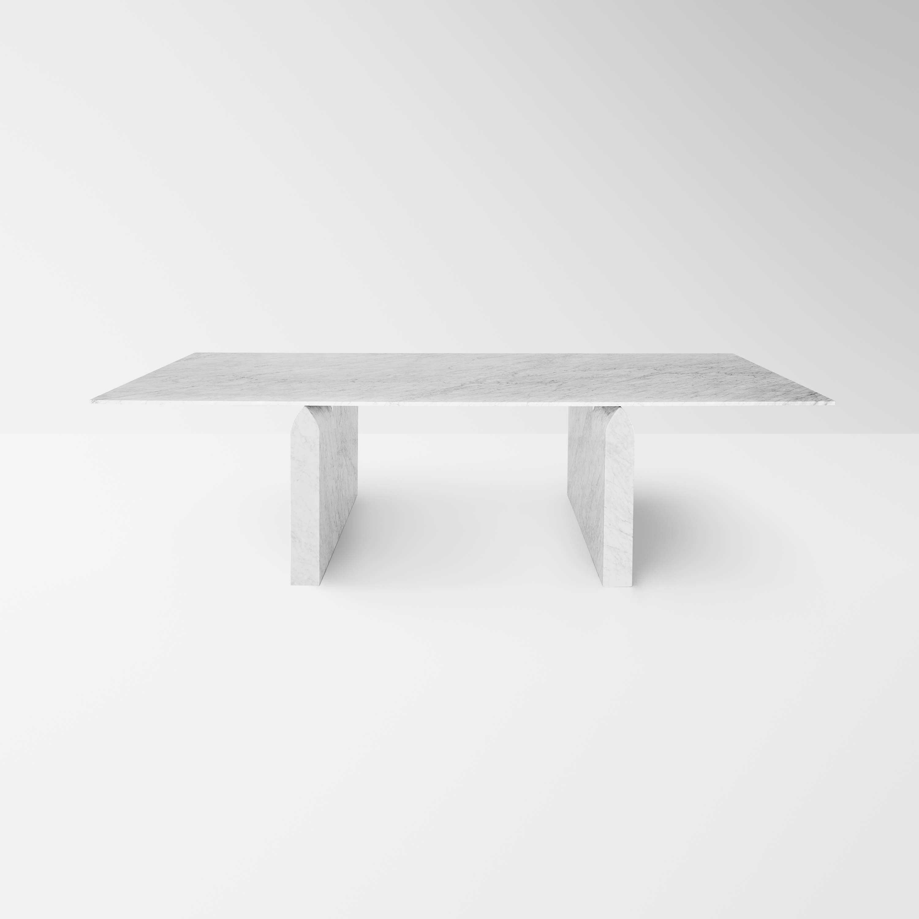 Display product Seesaw 72 from manufacturer Marsotto Edizioni