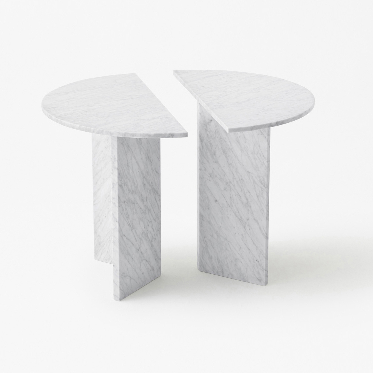 Display product Split A from manufacturer Marsotto Edizioni
